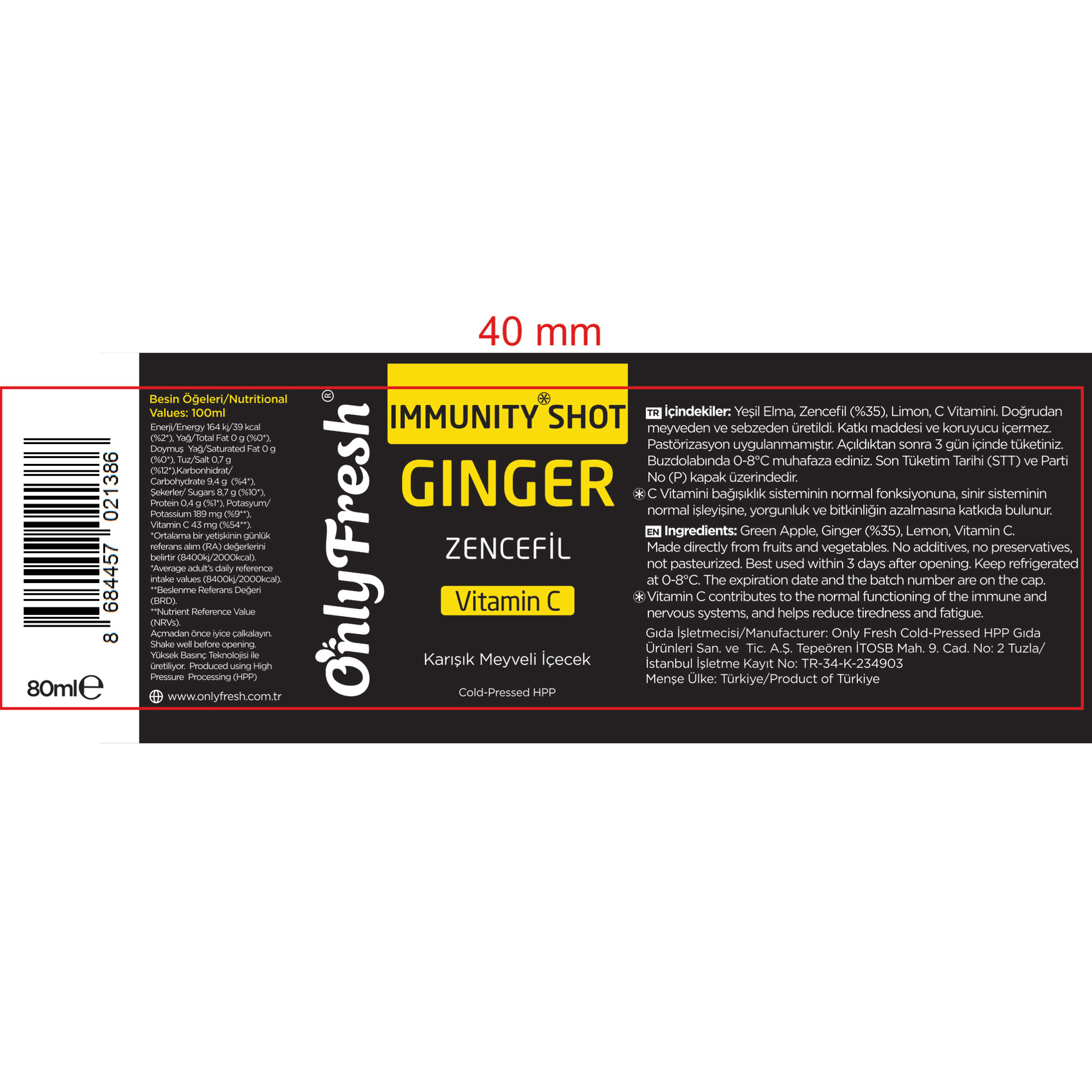 product-safety-info-image