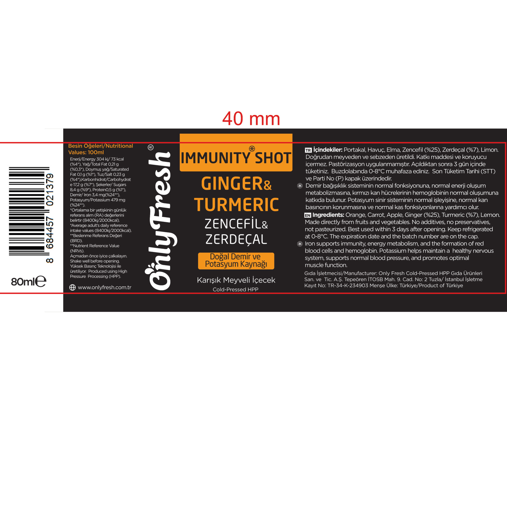 product-safety-info-image