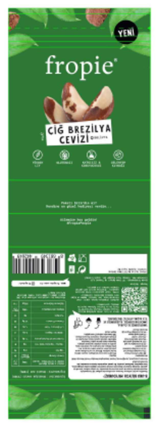 product-safety-info-image