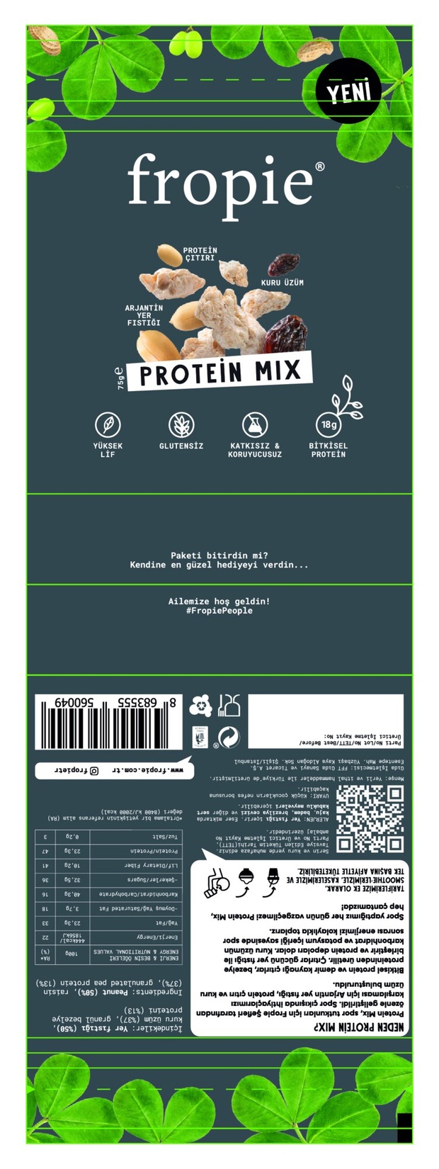 product-safety-info-image
