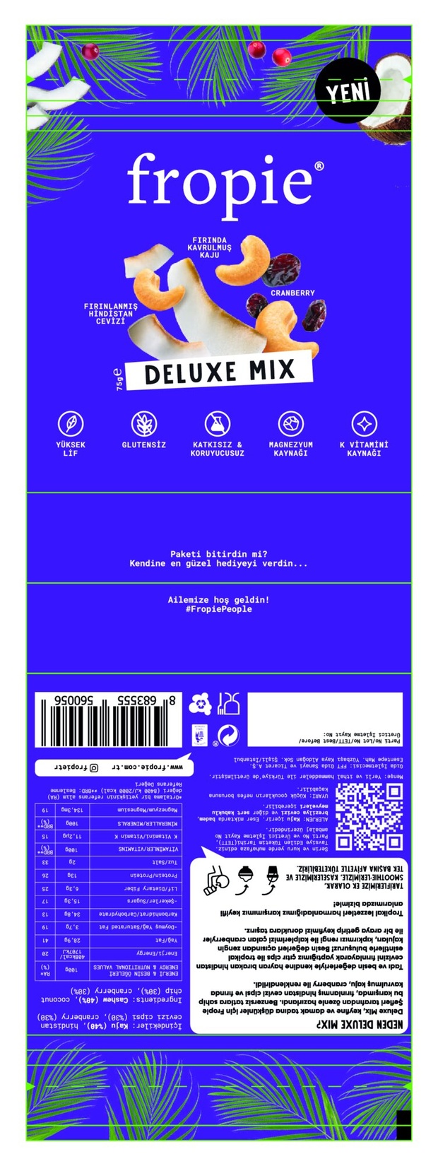 product-safety-info-image