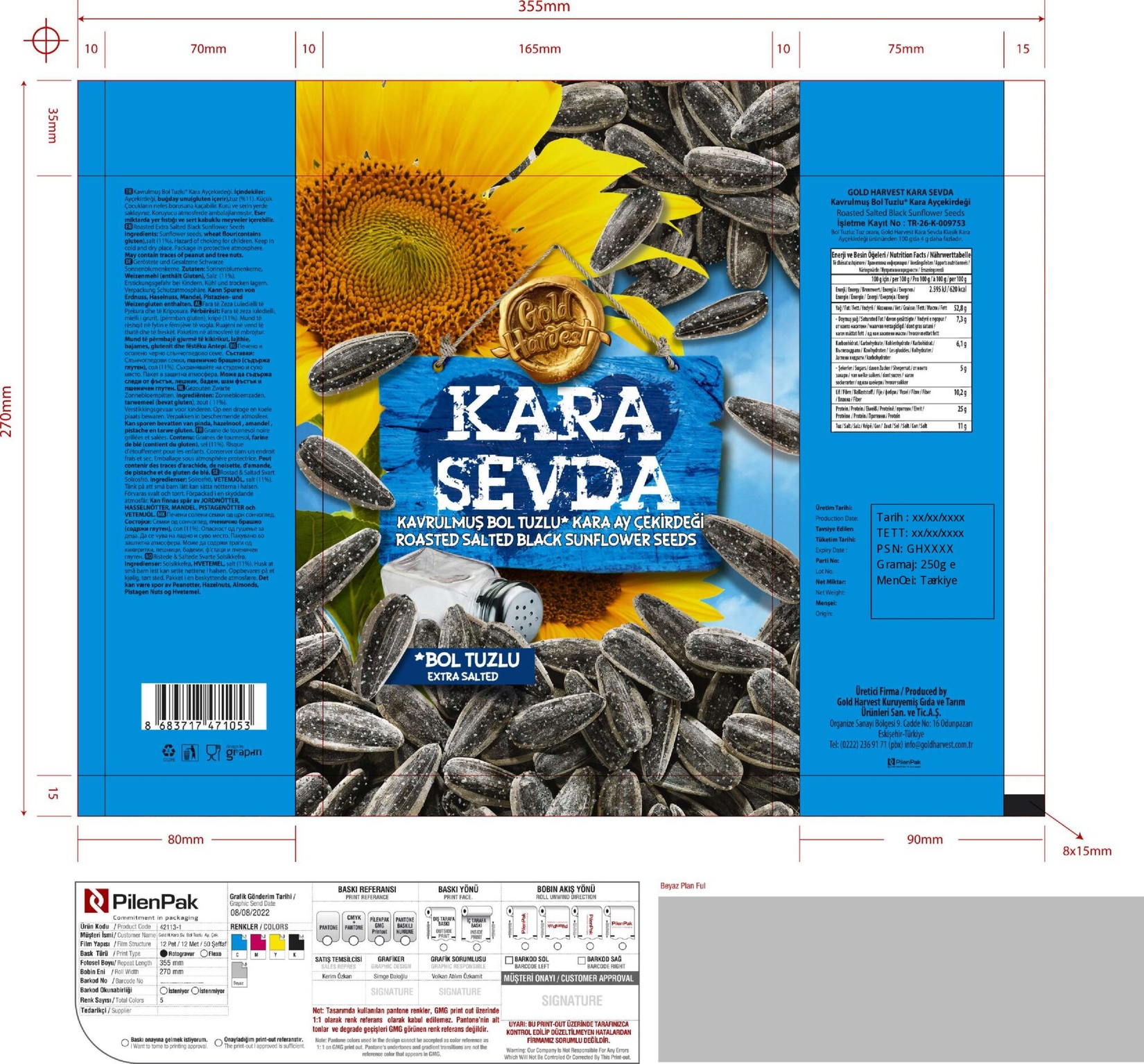 product-safety-info-image