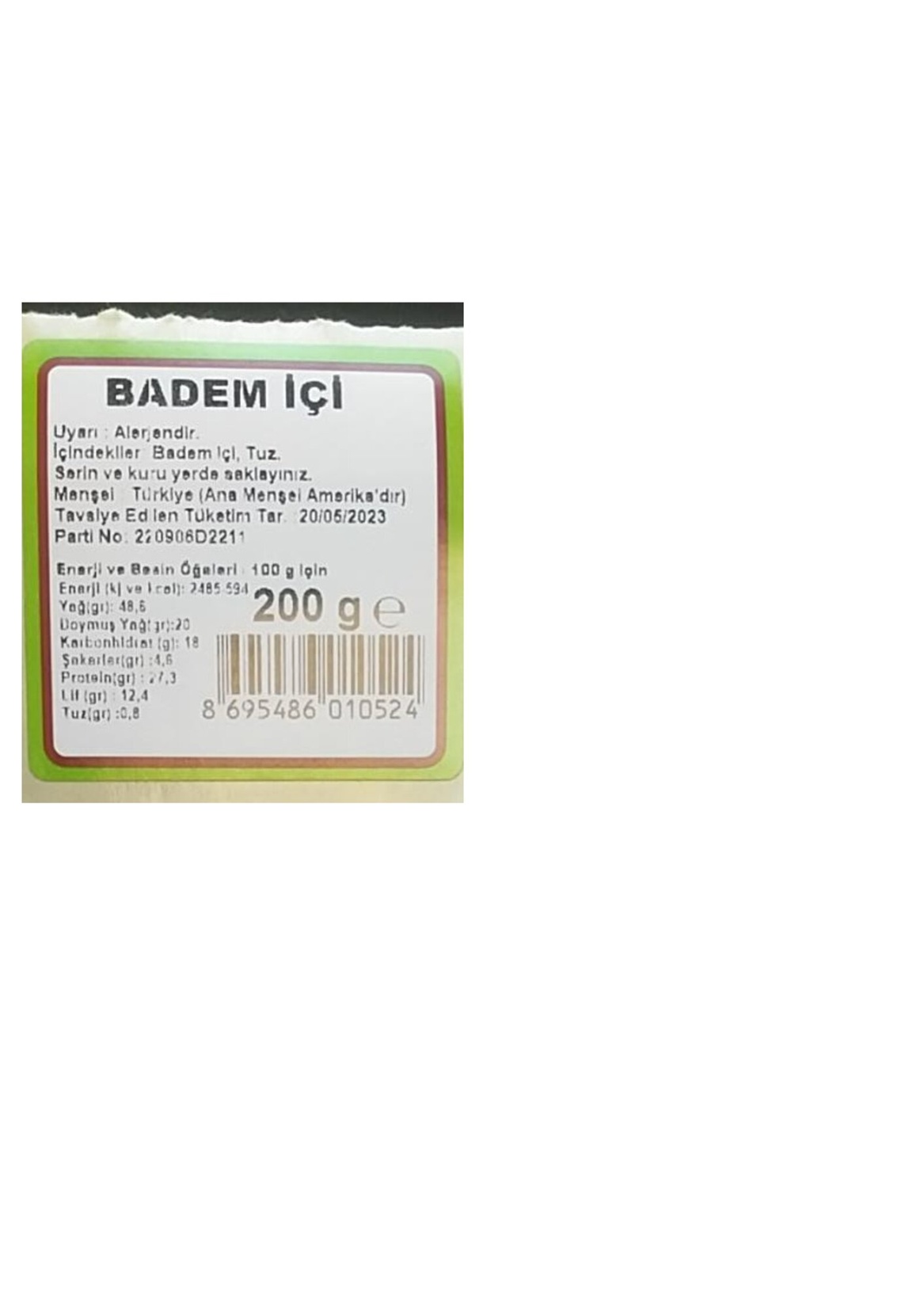 product-safety-info-image