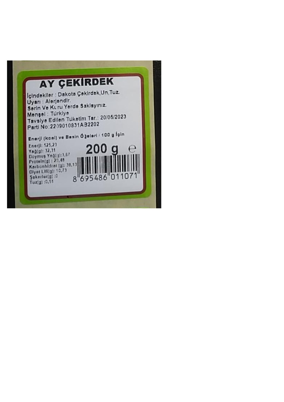 product-safety-info-image
