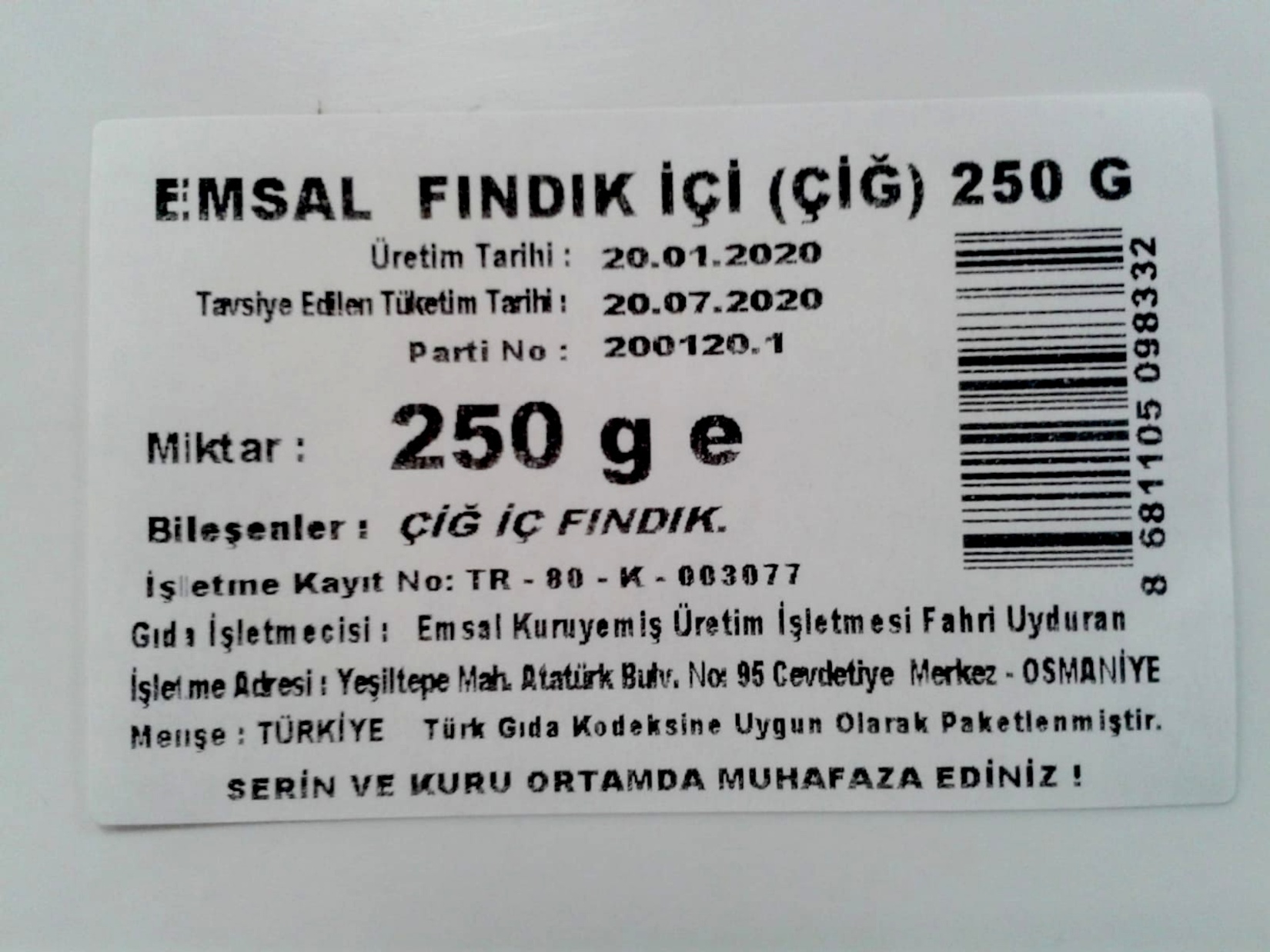 product-safety-info-image