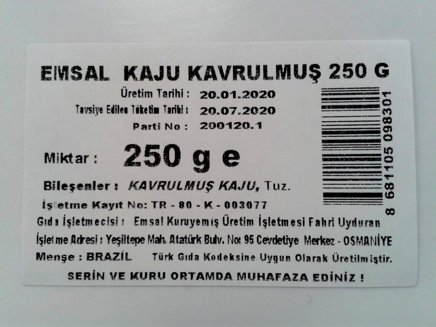 product-safety-info-image