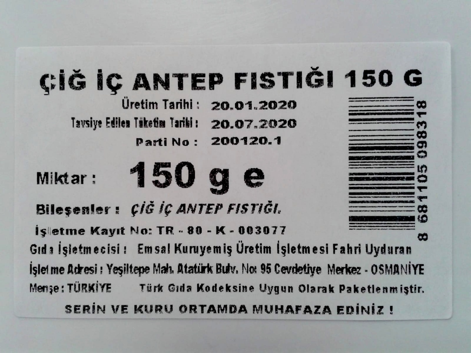 product-safety-info-image