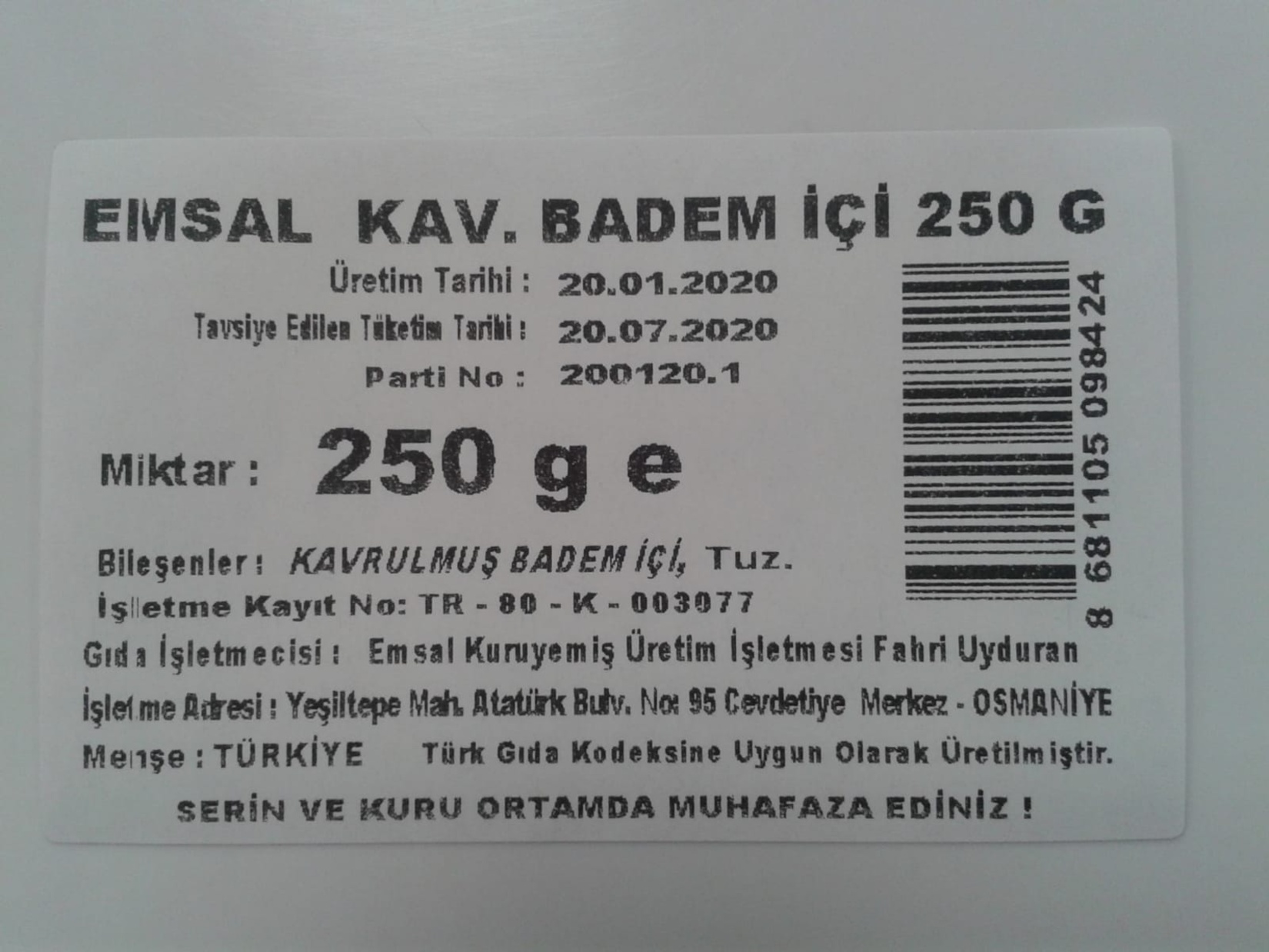 product-safety-info-image