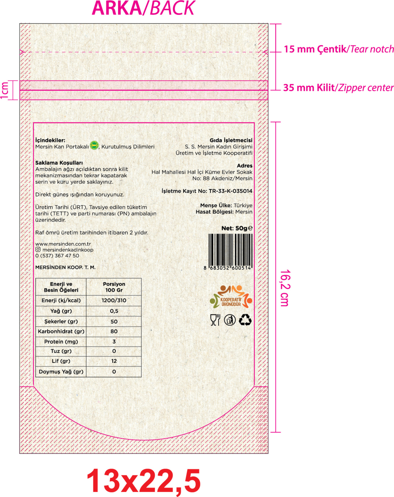 product-safety-info-image