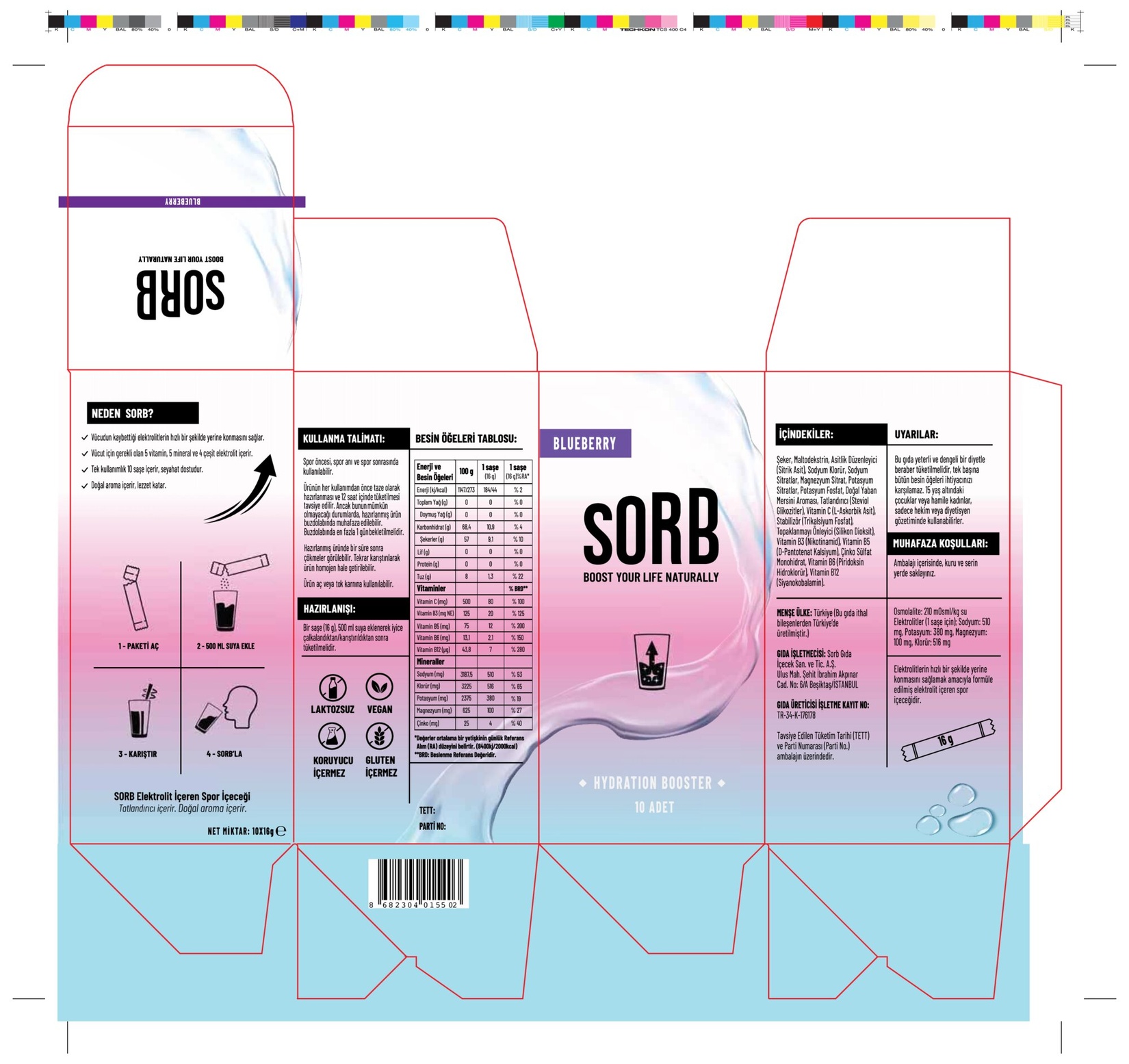 product-safety-info-image