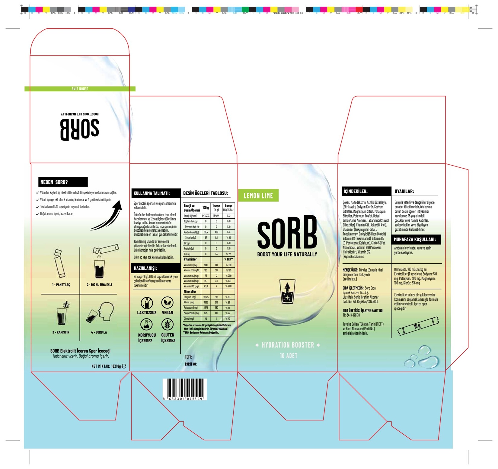 product-safety-info-image