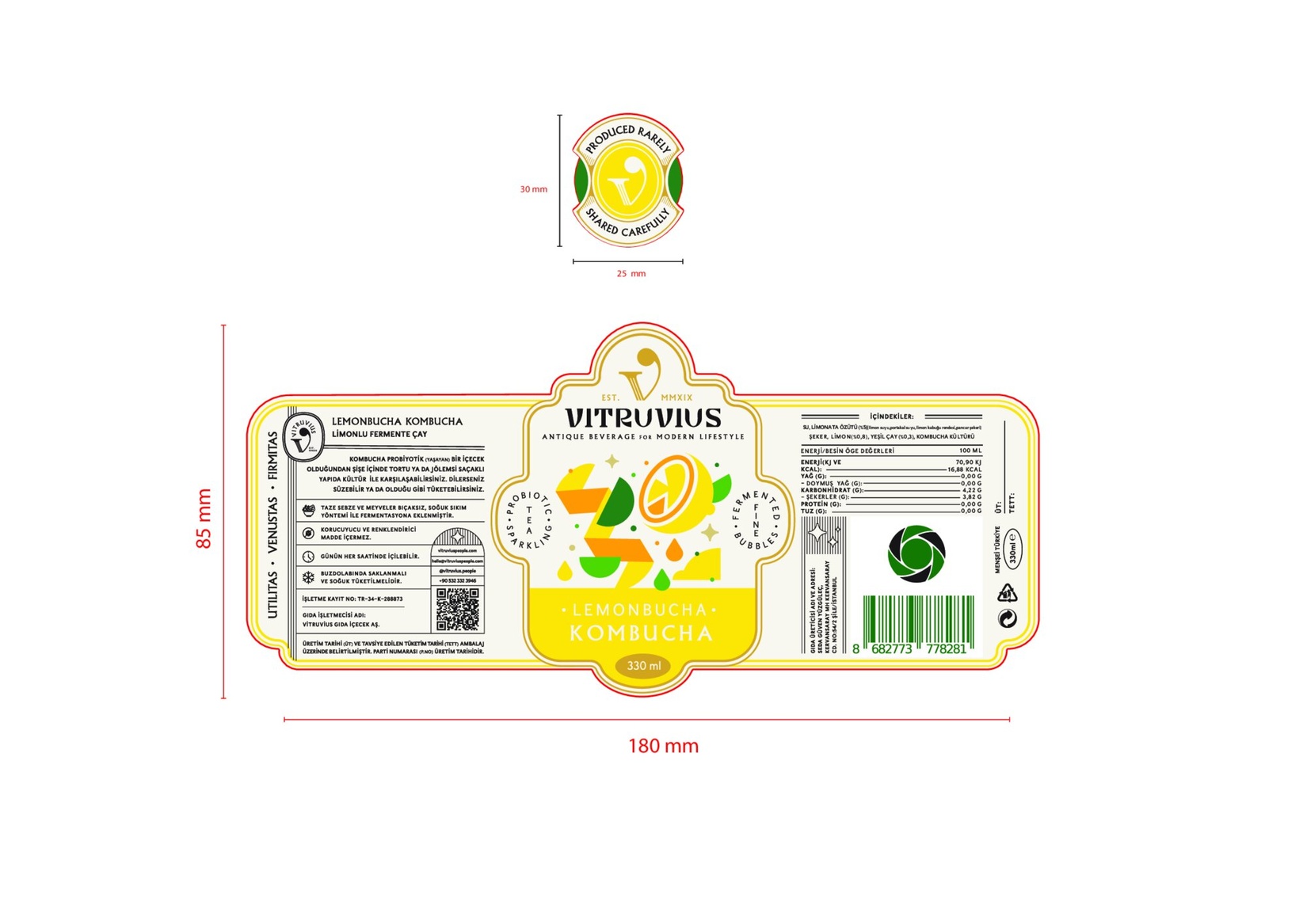 product-safety-info-image