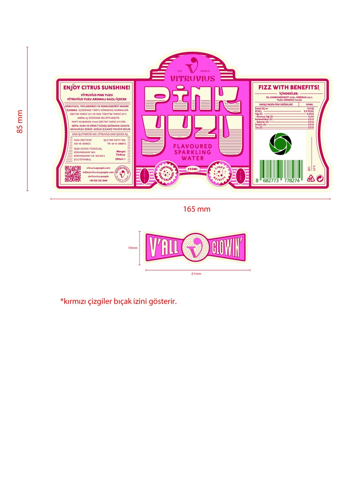 product-safety-info-image