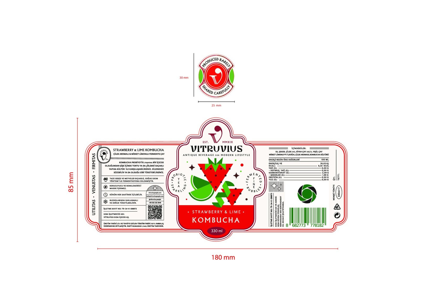 product-safety-info-image