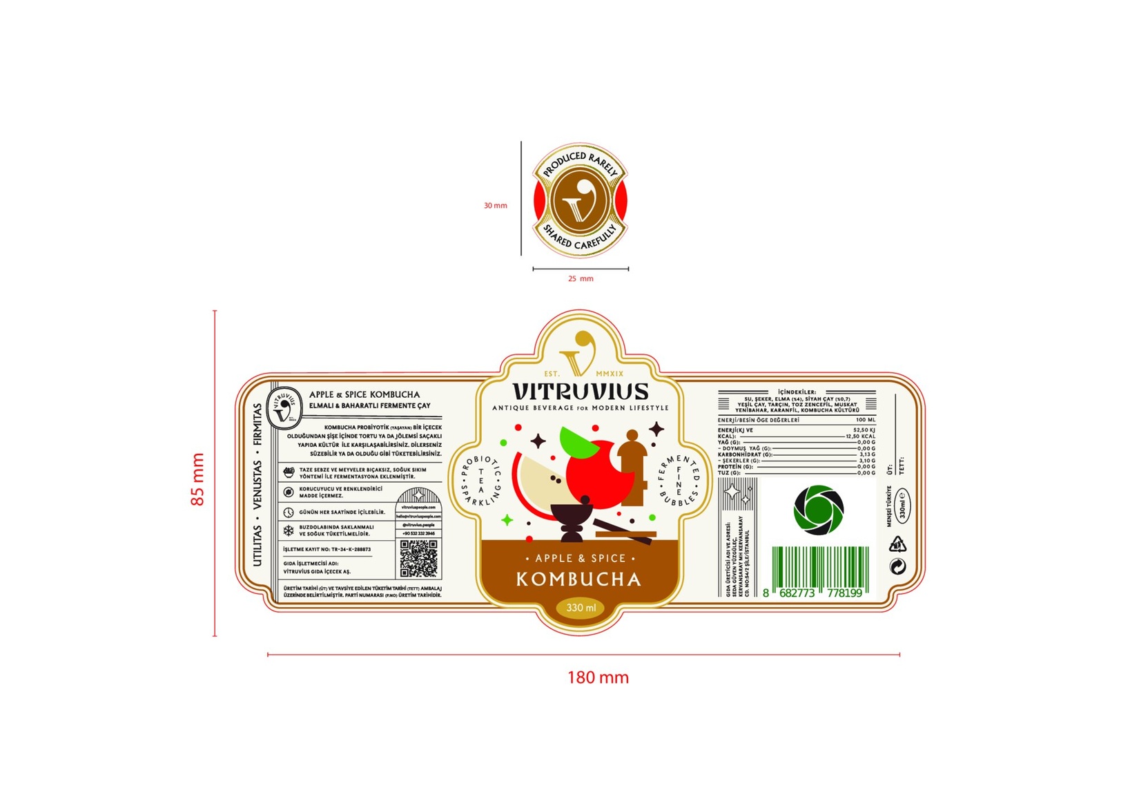 product-safety-info-image
