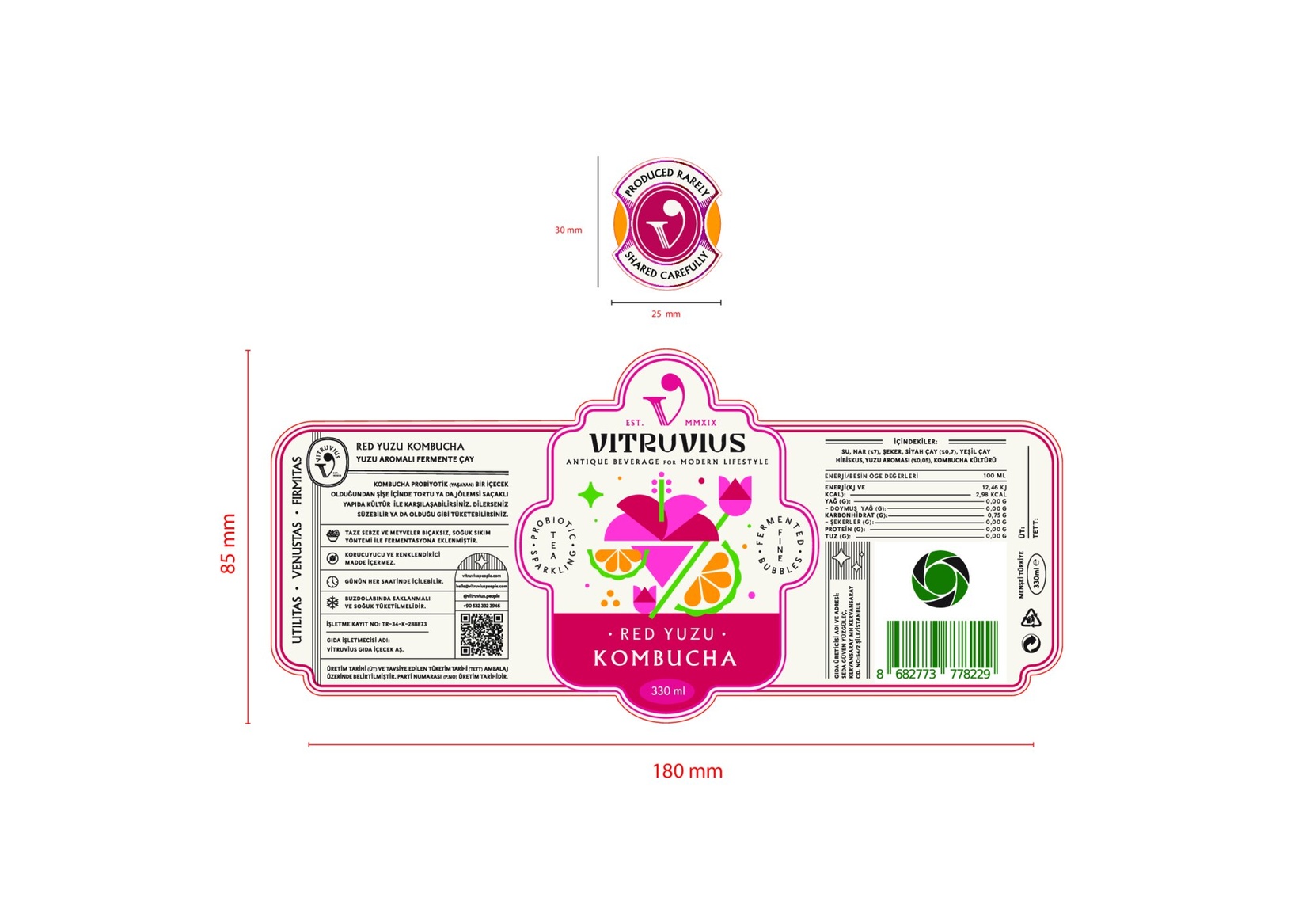 product-safety-info-image