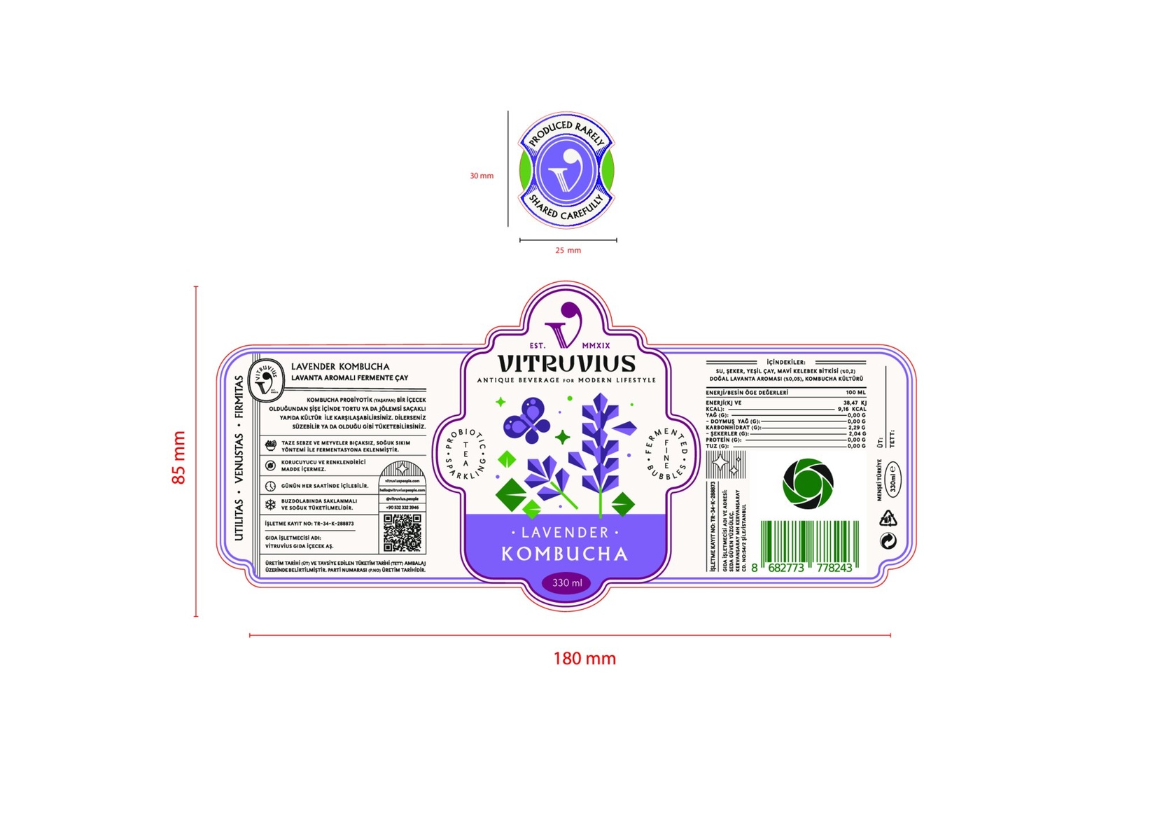 product-safety-info-image