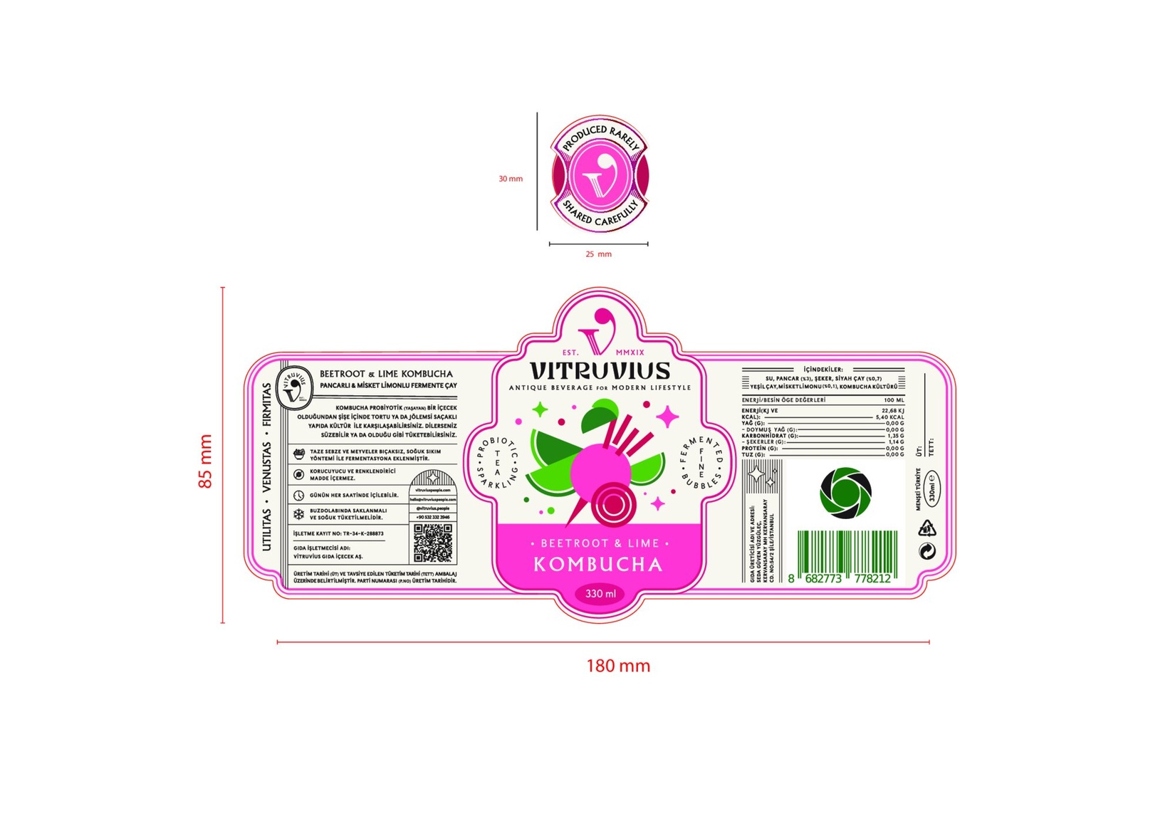 product-safety-info-image