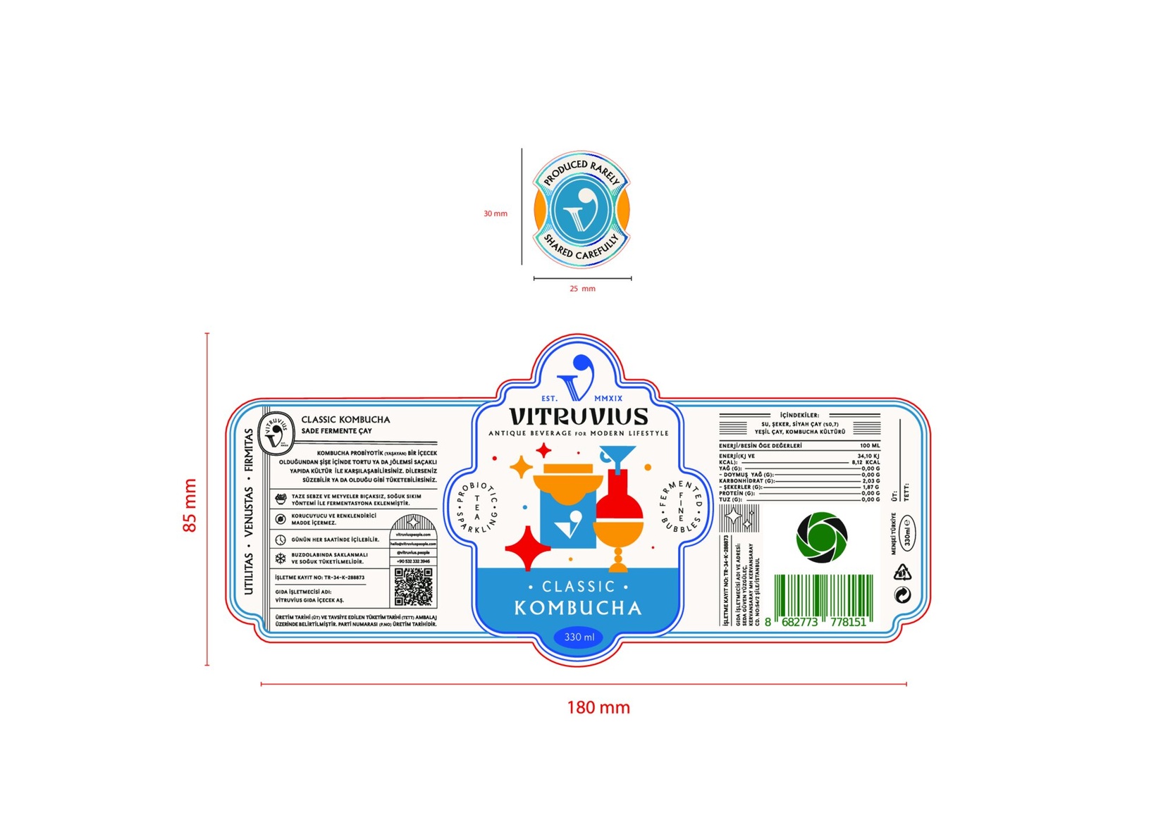 product-safety-info-image