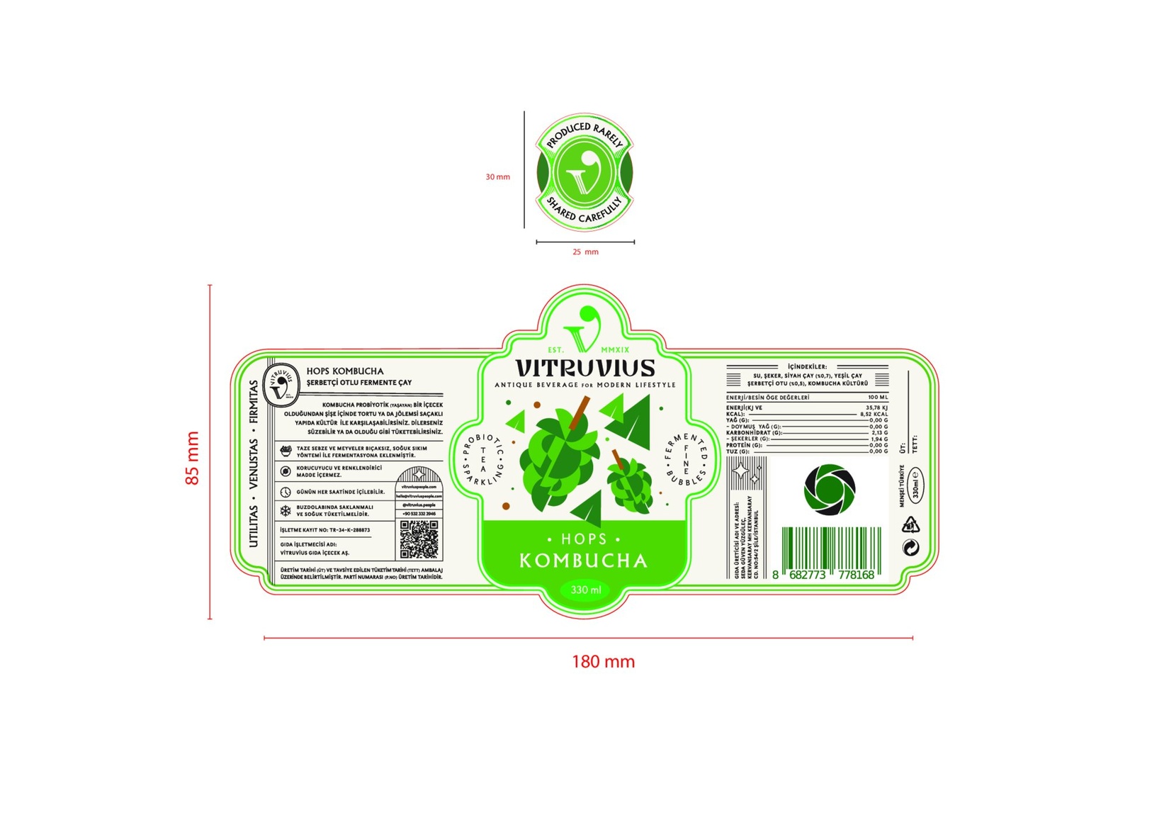 product-safety-info-image