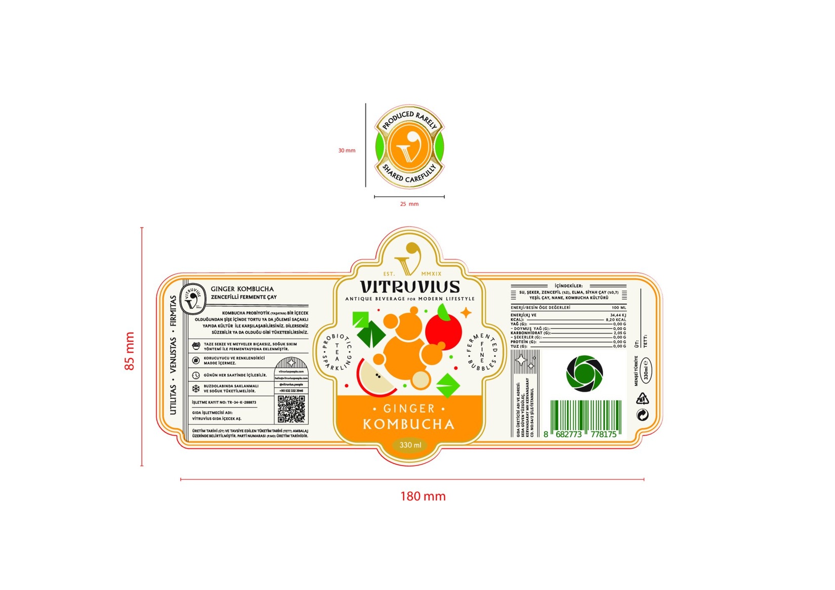 product-safety-info-image