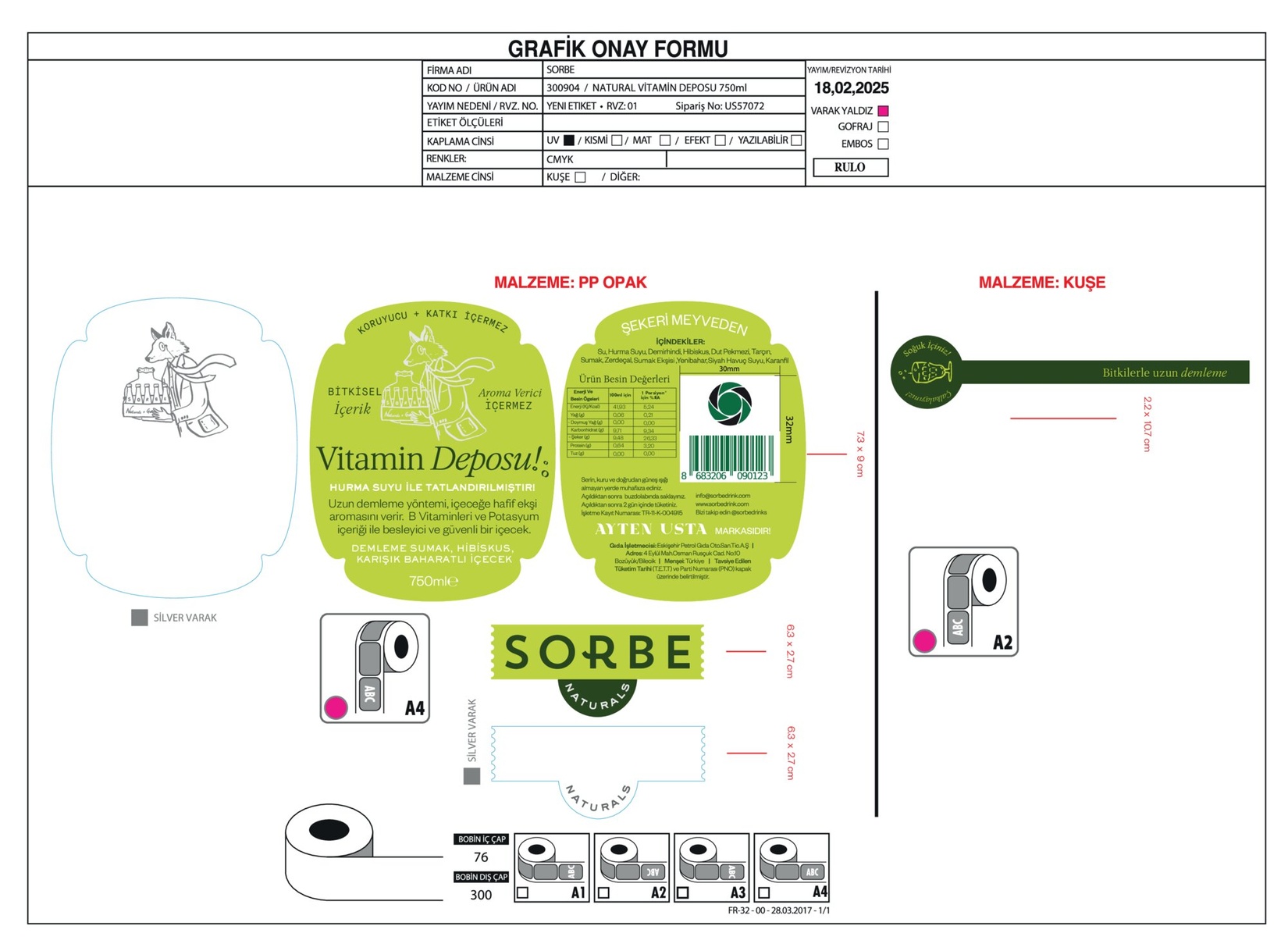 product-safety-info-image