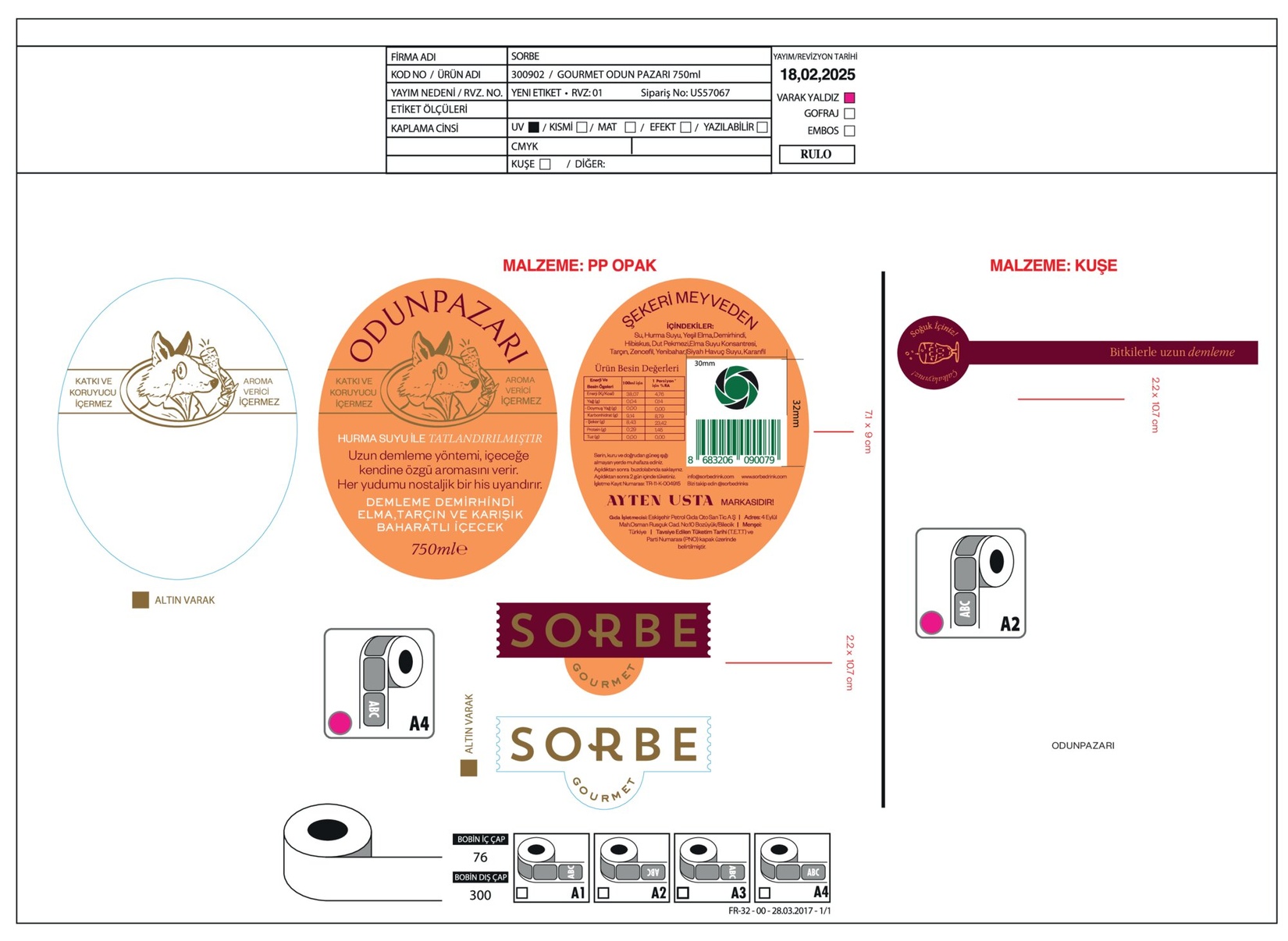 product-safety-info-image