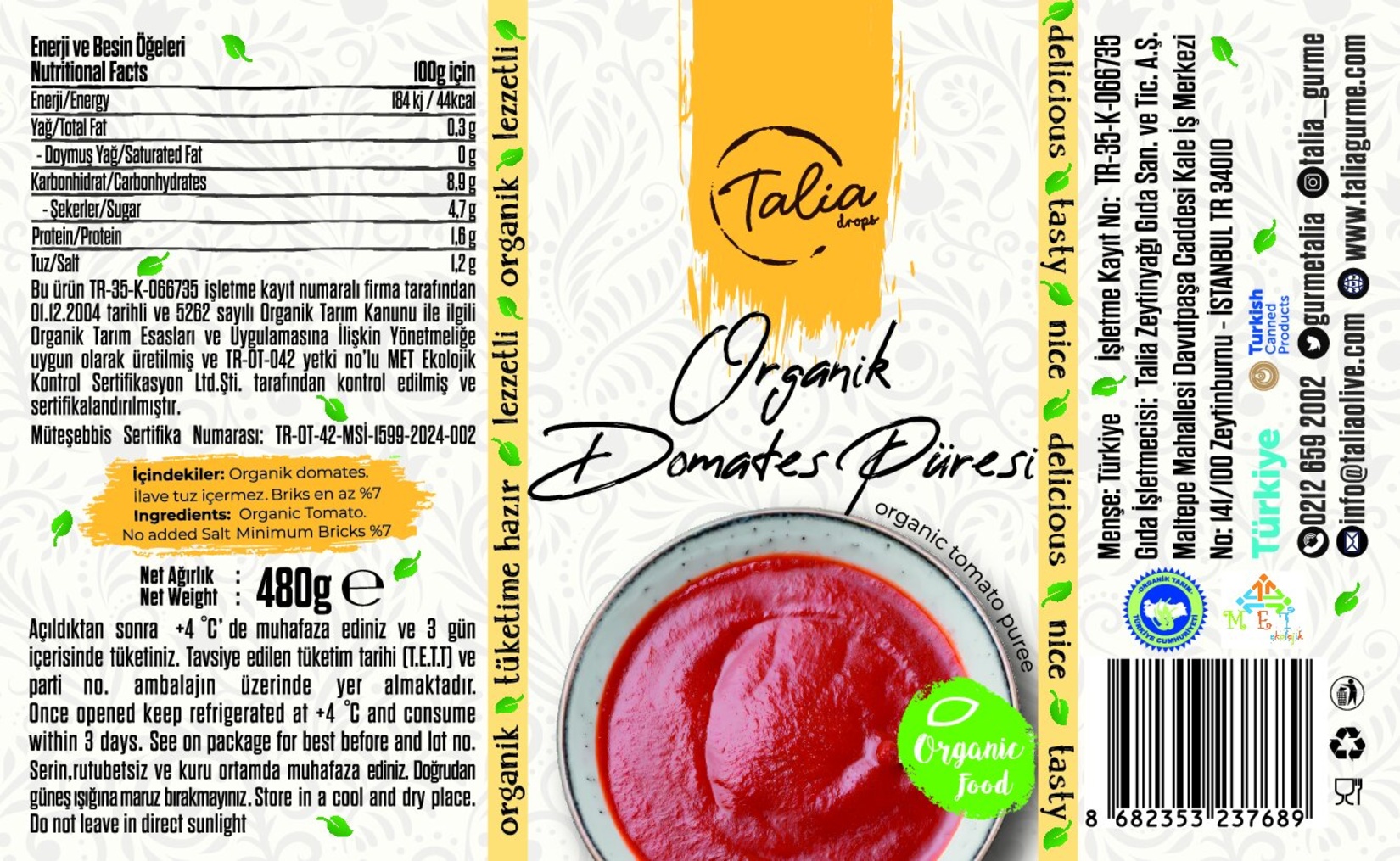 product-safety-info-image