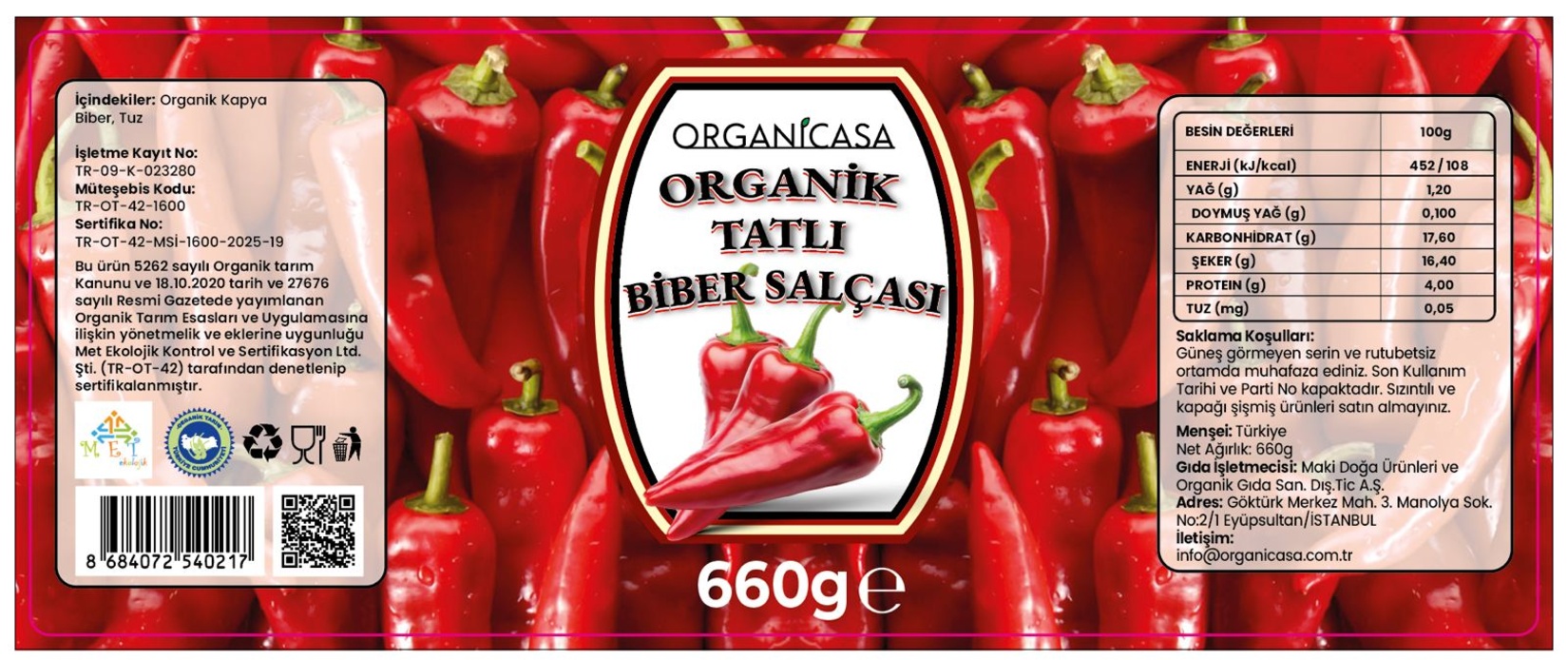 Legal Image