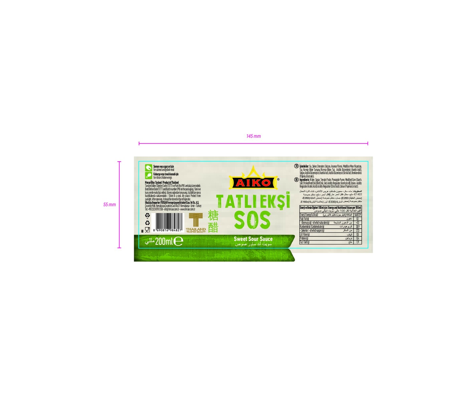 product-safety-info-image