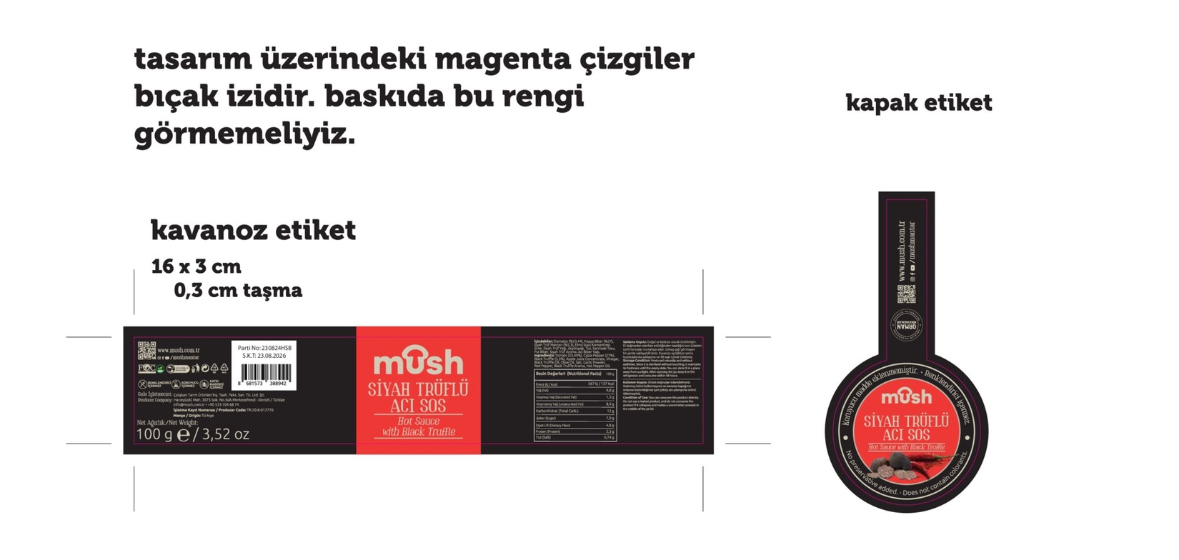 product-safety-info-image