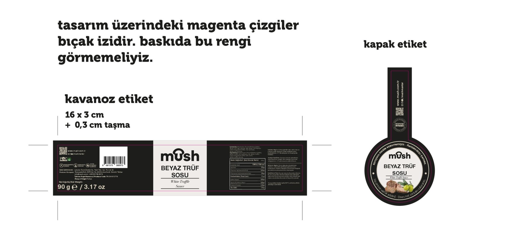 product-safety-info-image