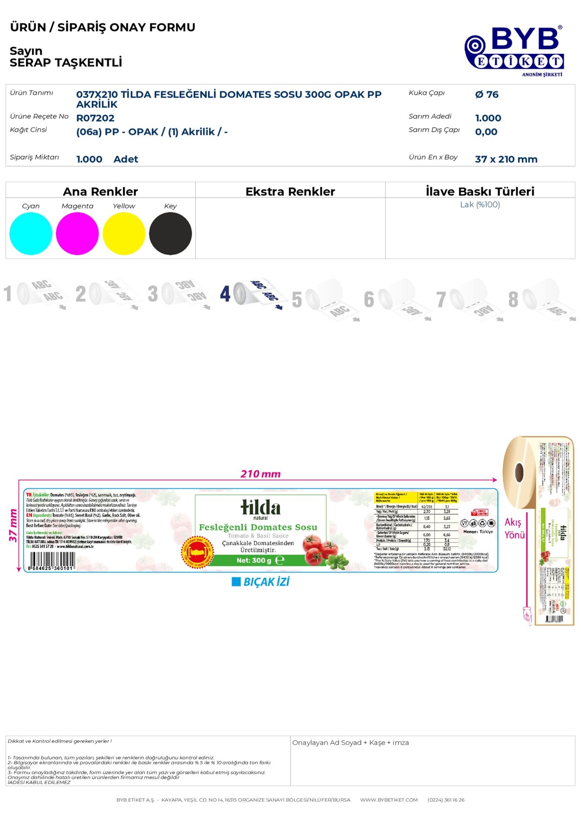 product-safety-info-image