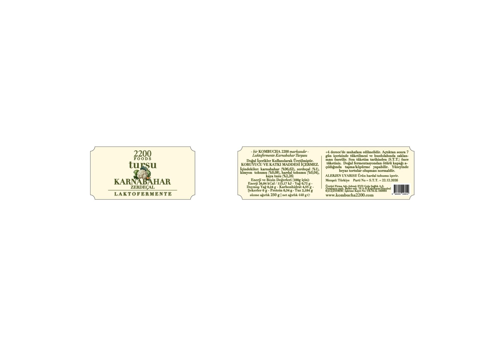 Legal Image