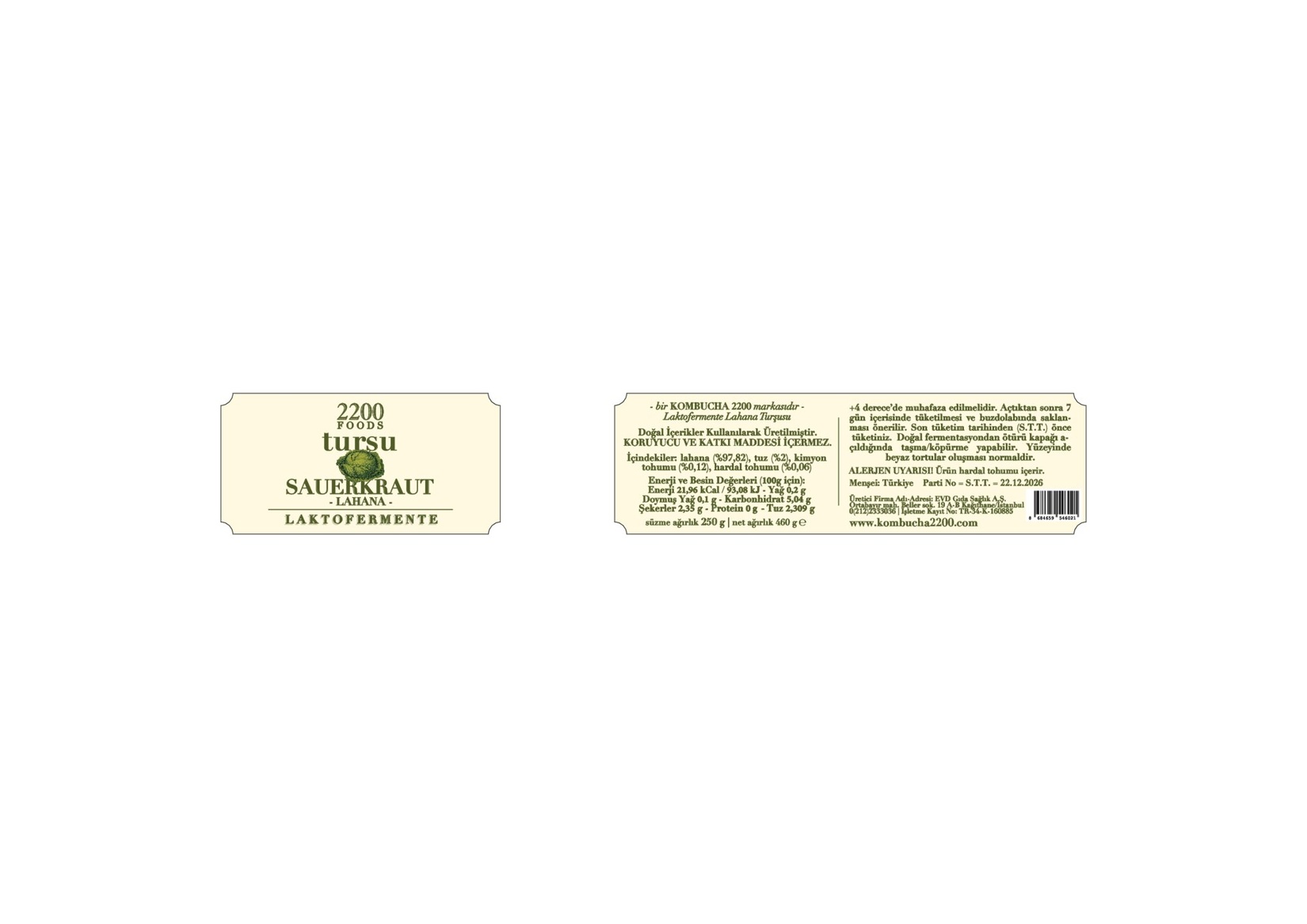 Legal Image