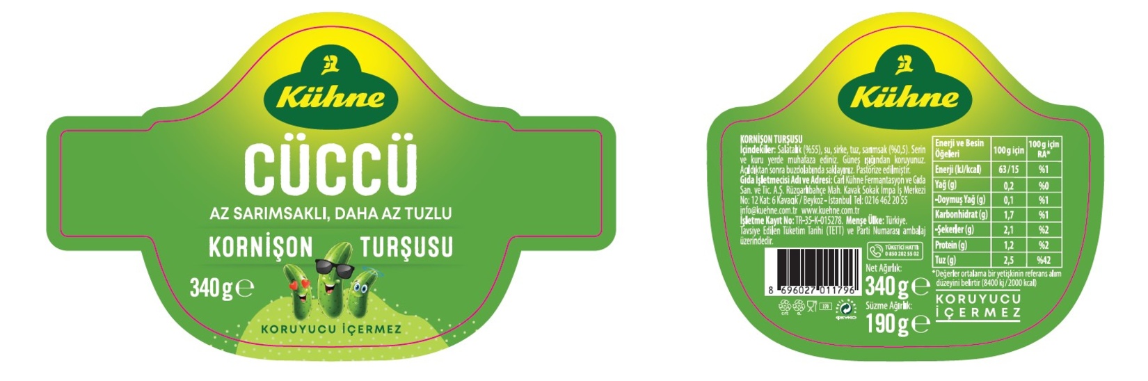 product-safety-info-image