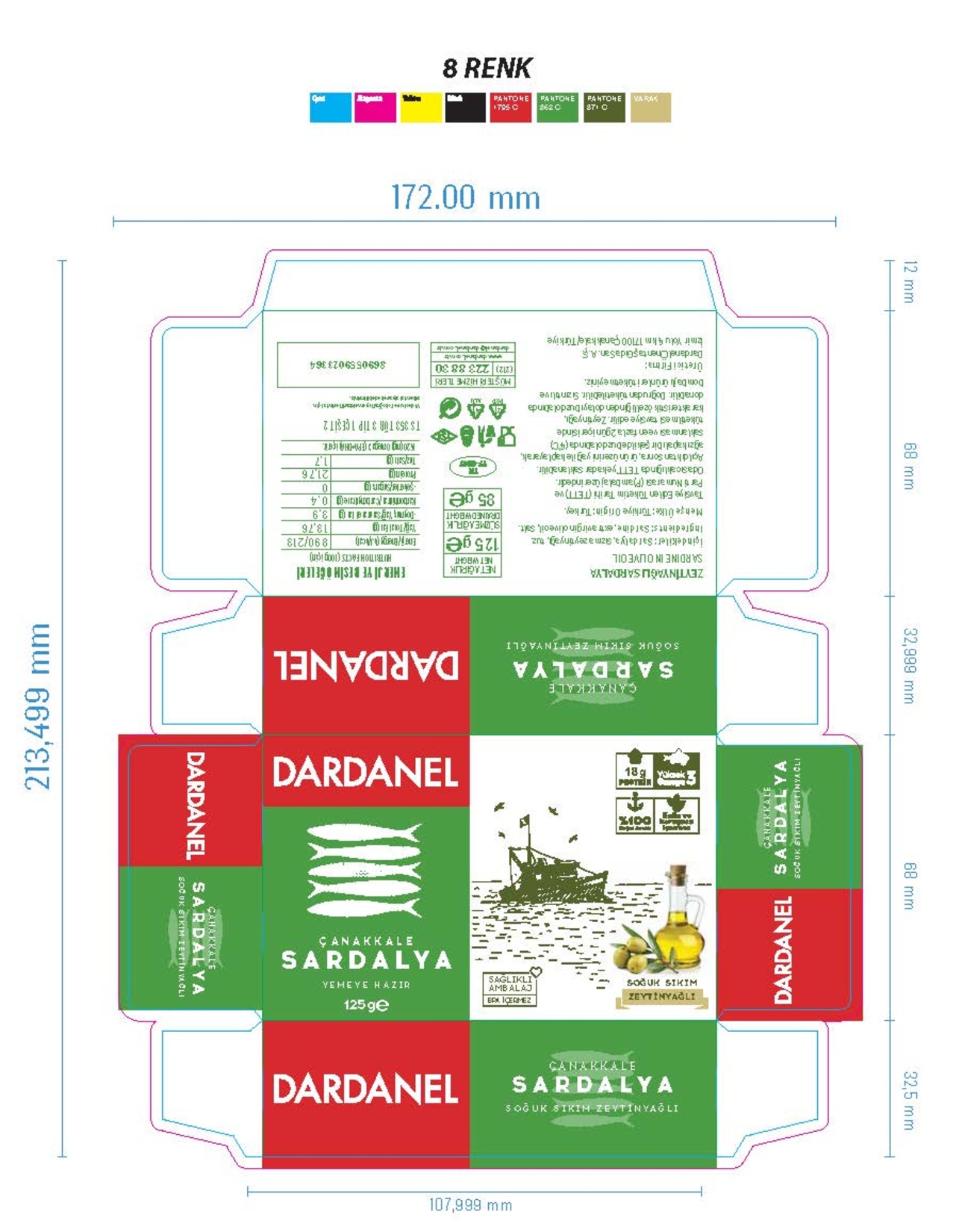 Legal Image