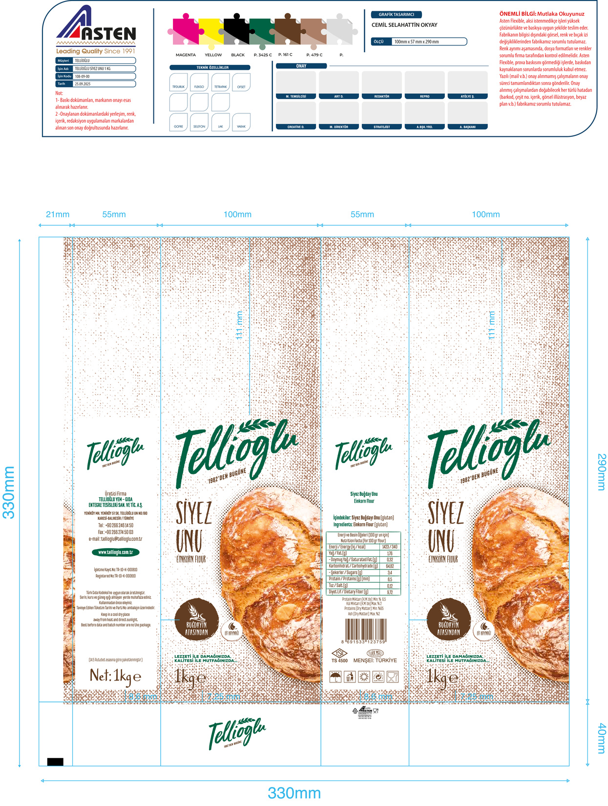 product-safety-info-image