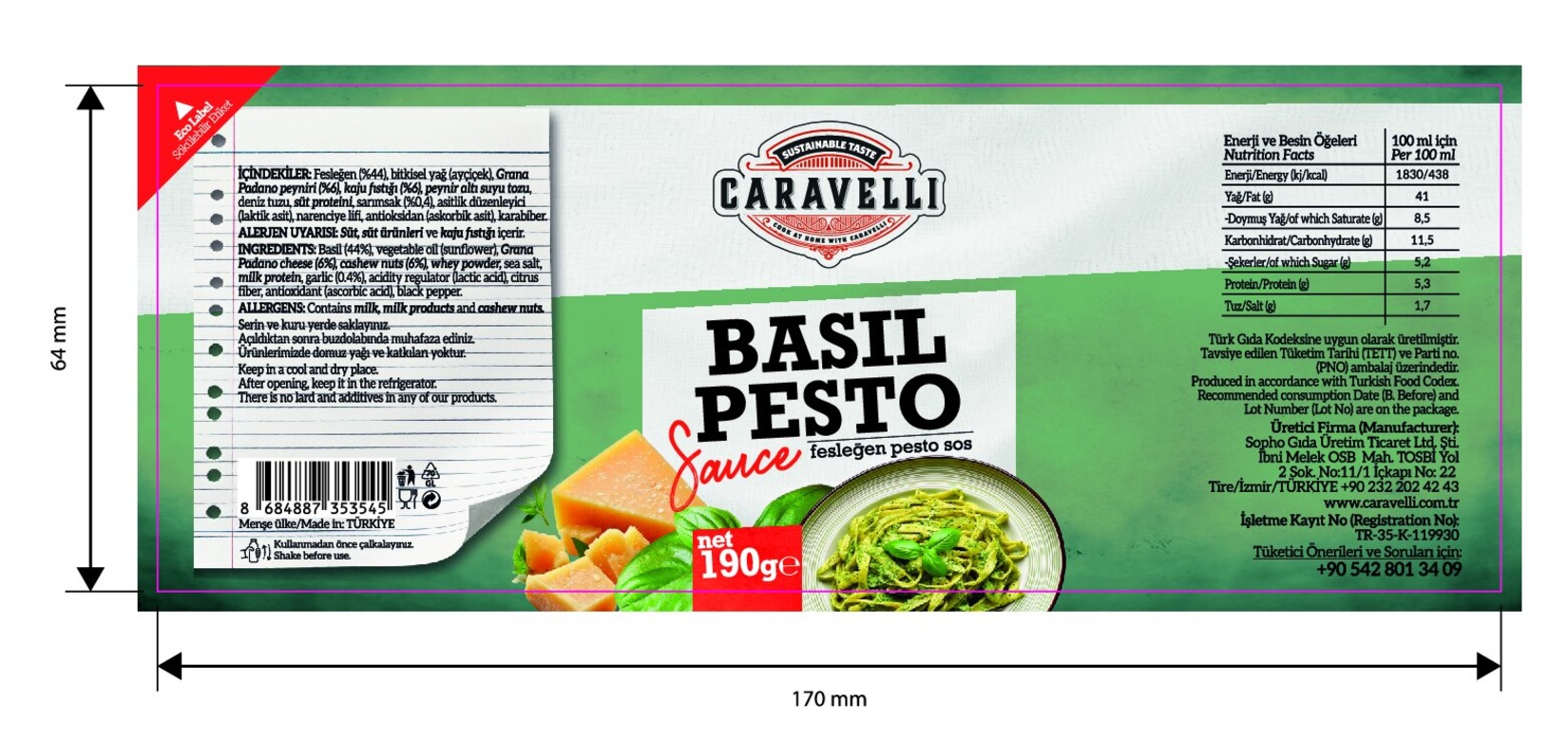 product-safety-info-image