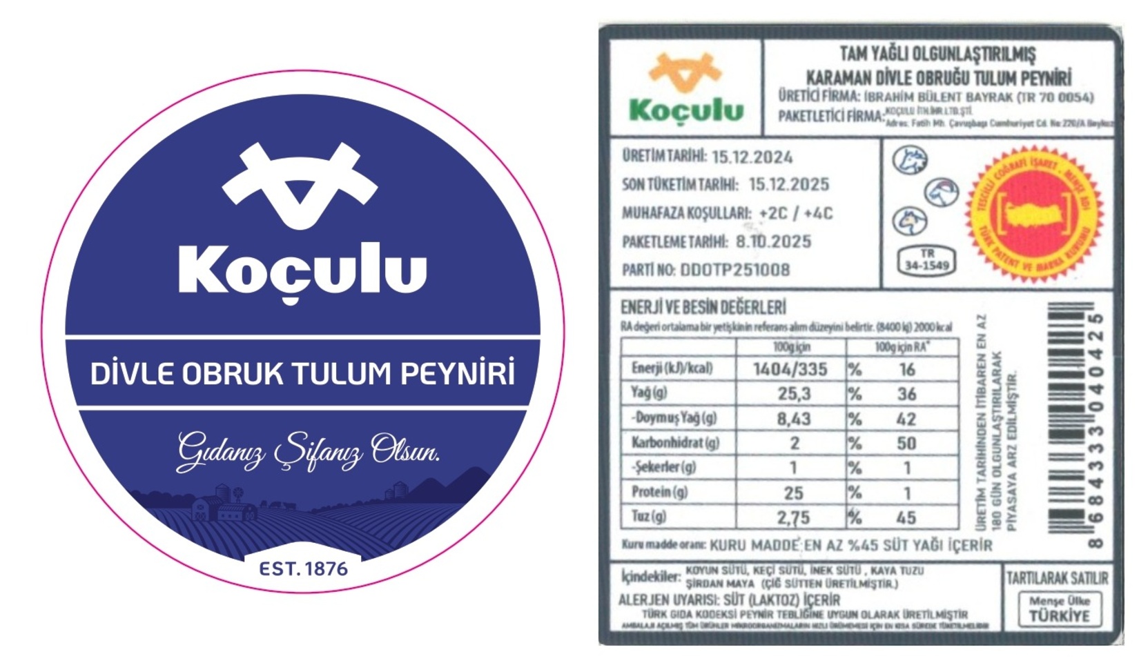 product-safety-info-image