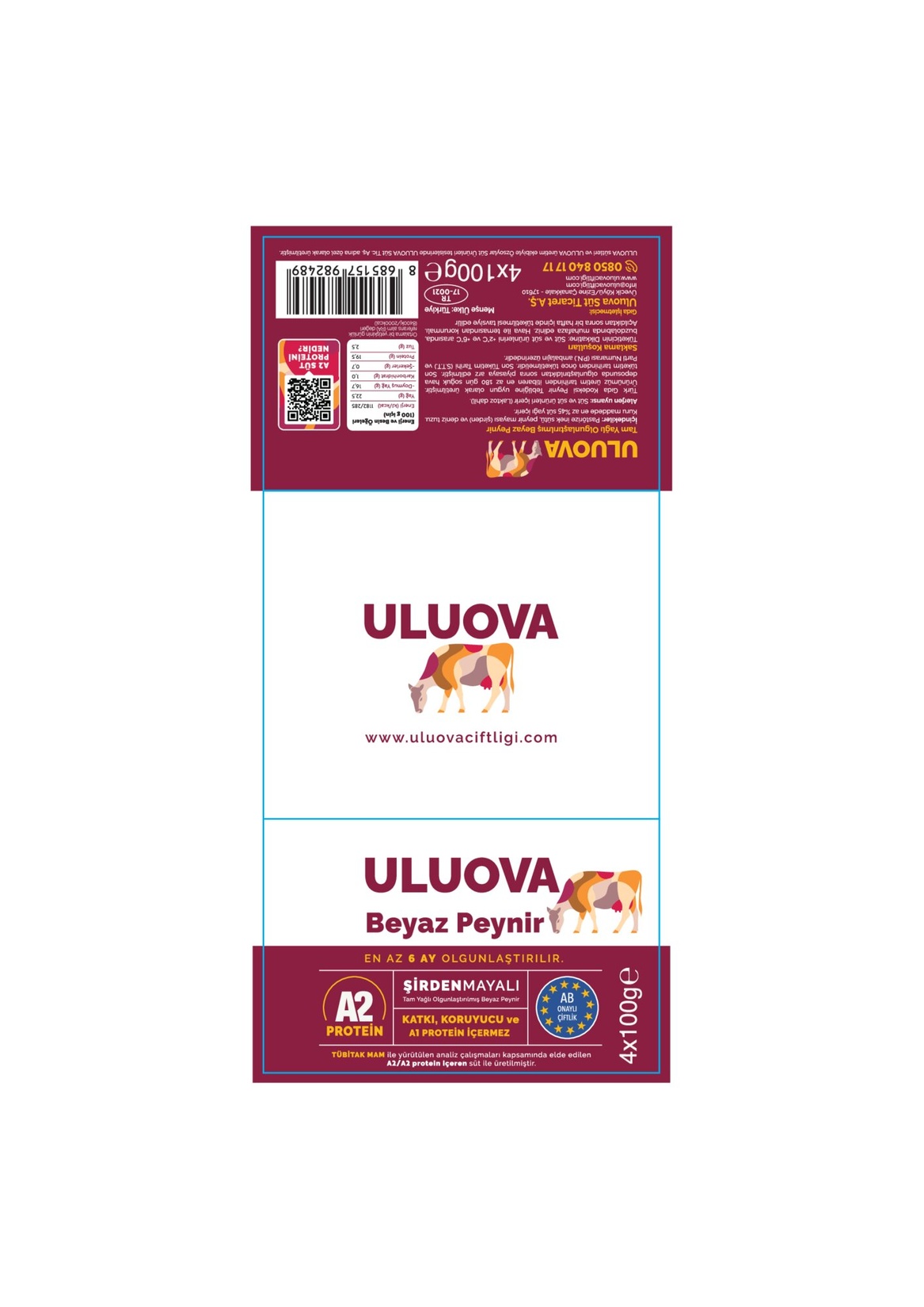 product-safety-info-image