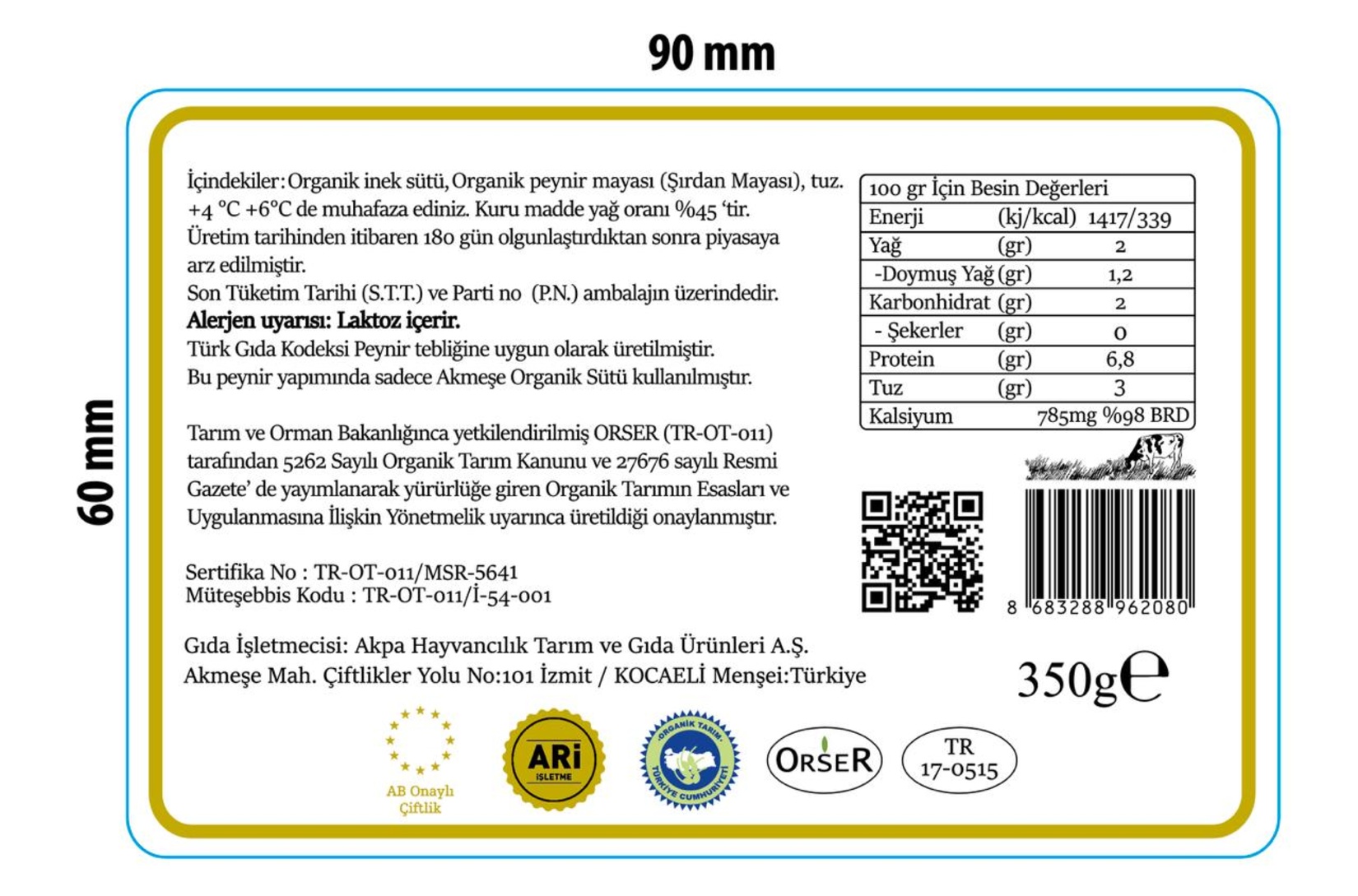 product-safety-info-image