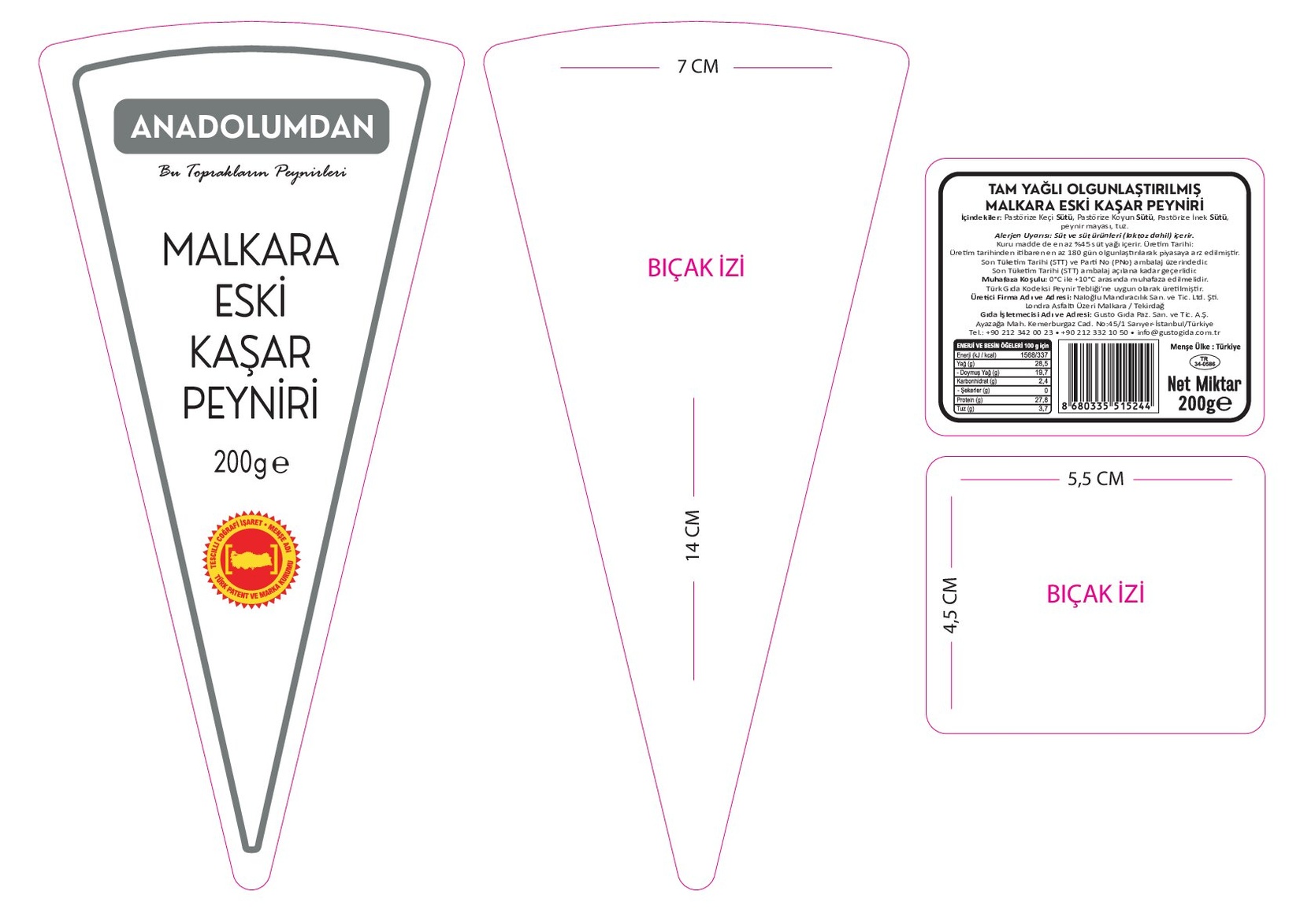 product-safety-info-image