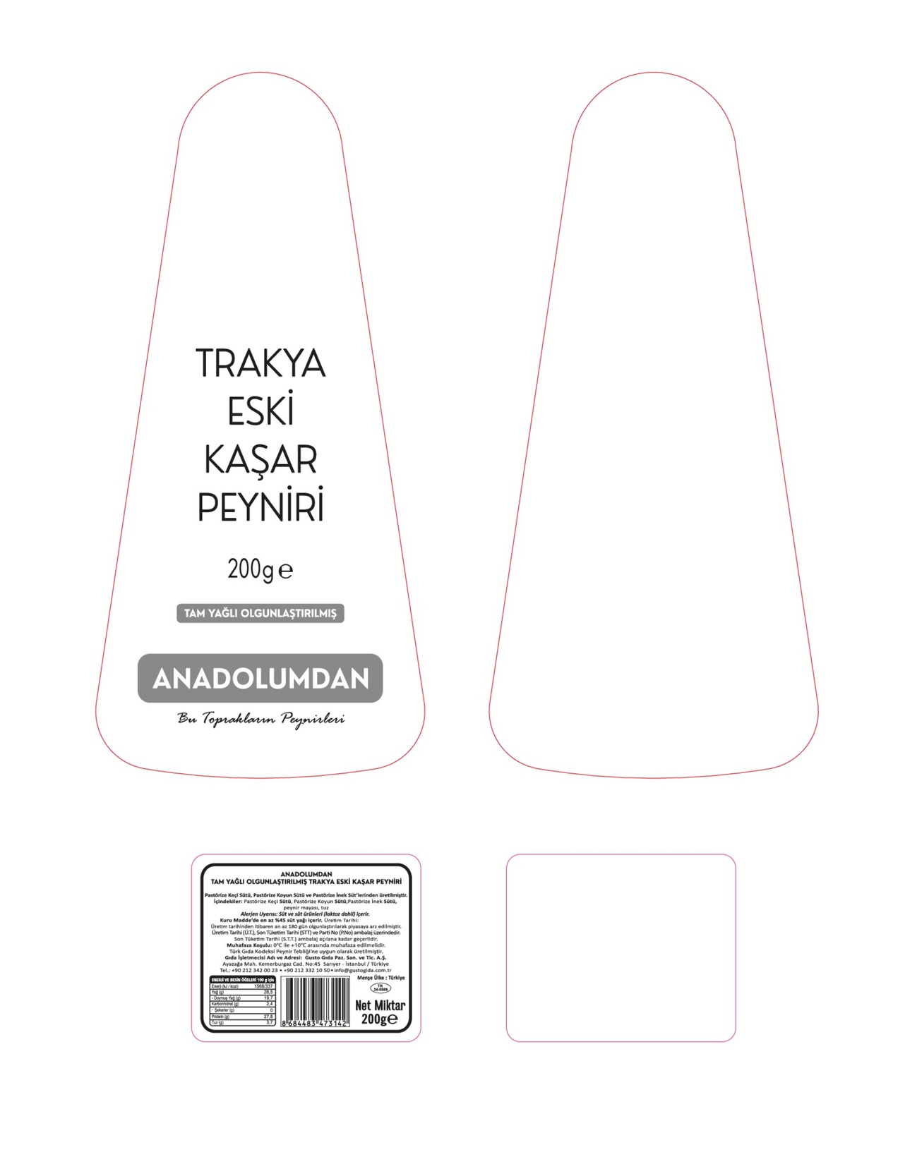 product-safety-info-image