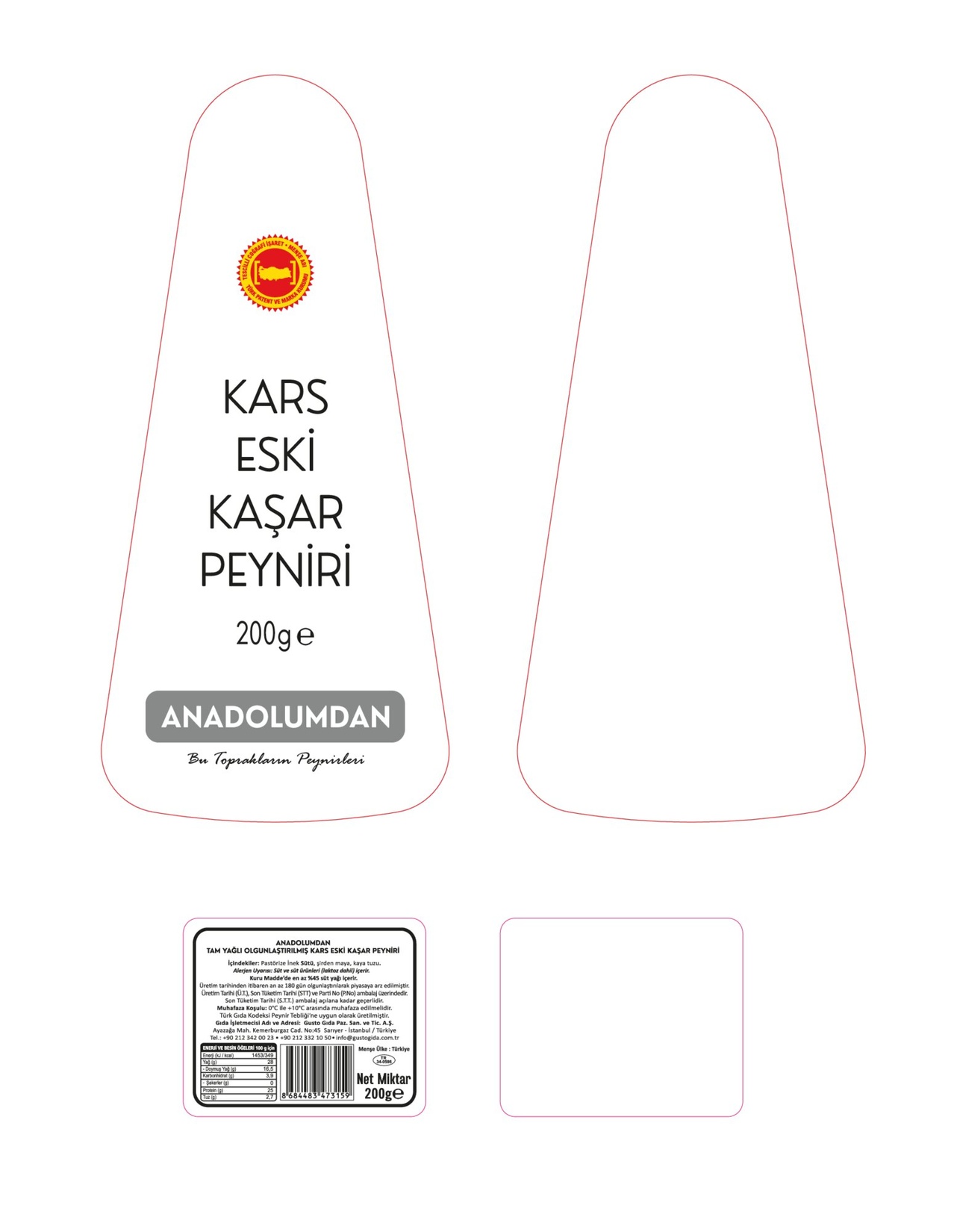 product-safety-info-image