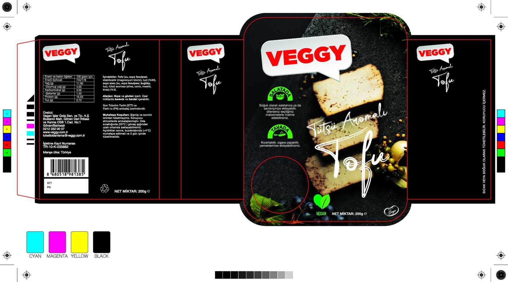 product-safety-info-image