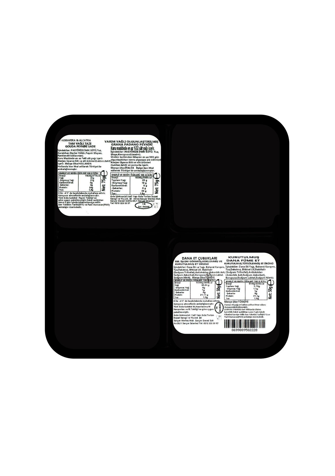 Legal Image