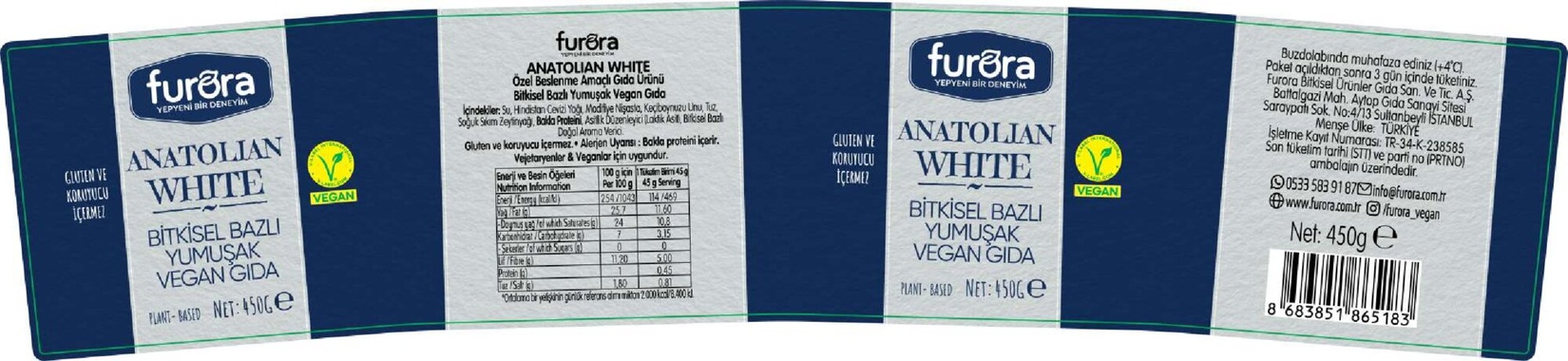 product-safety-info-image