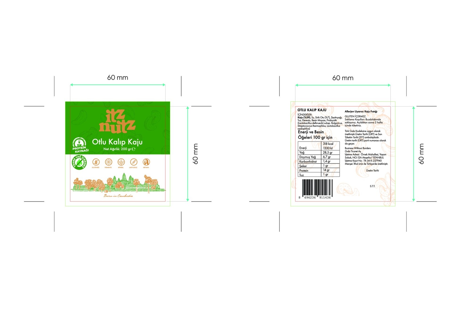 product-safety-info-image