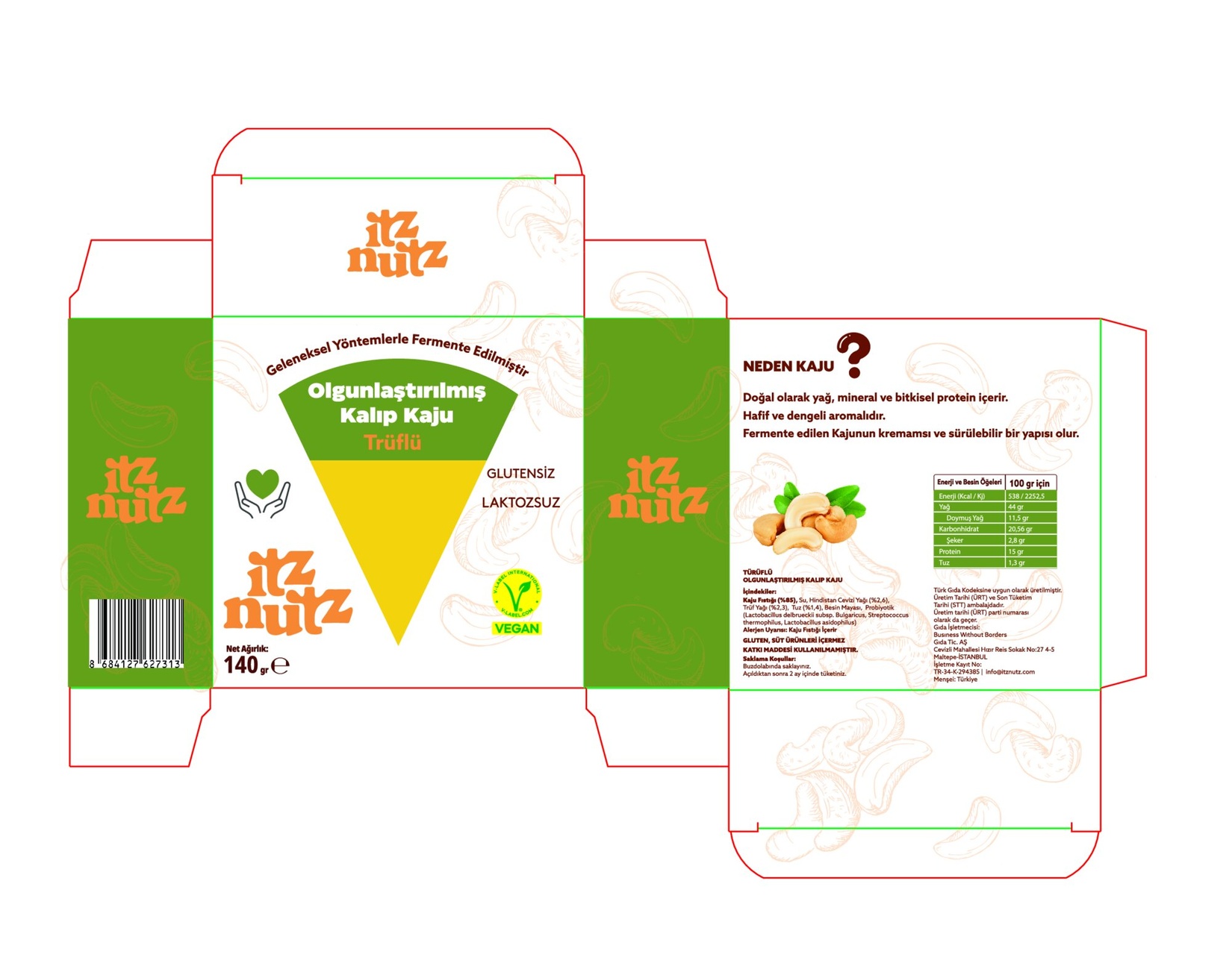 product-safety-info-image